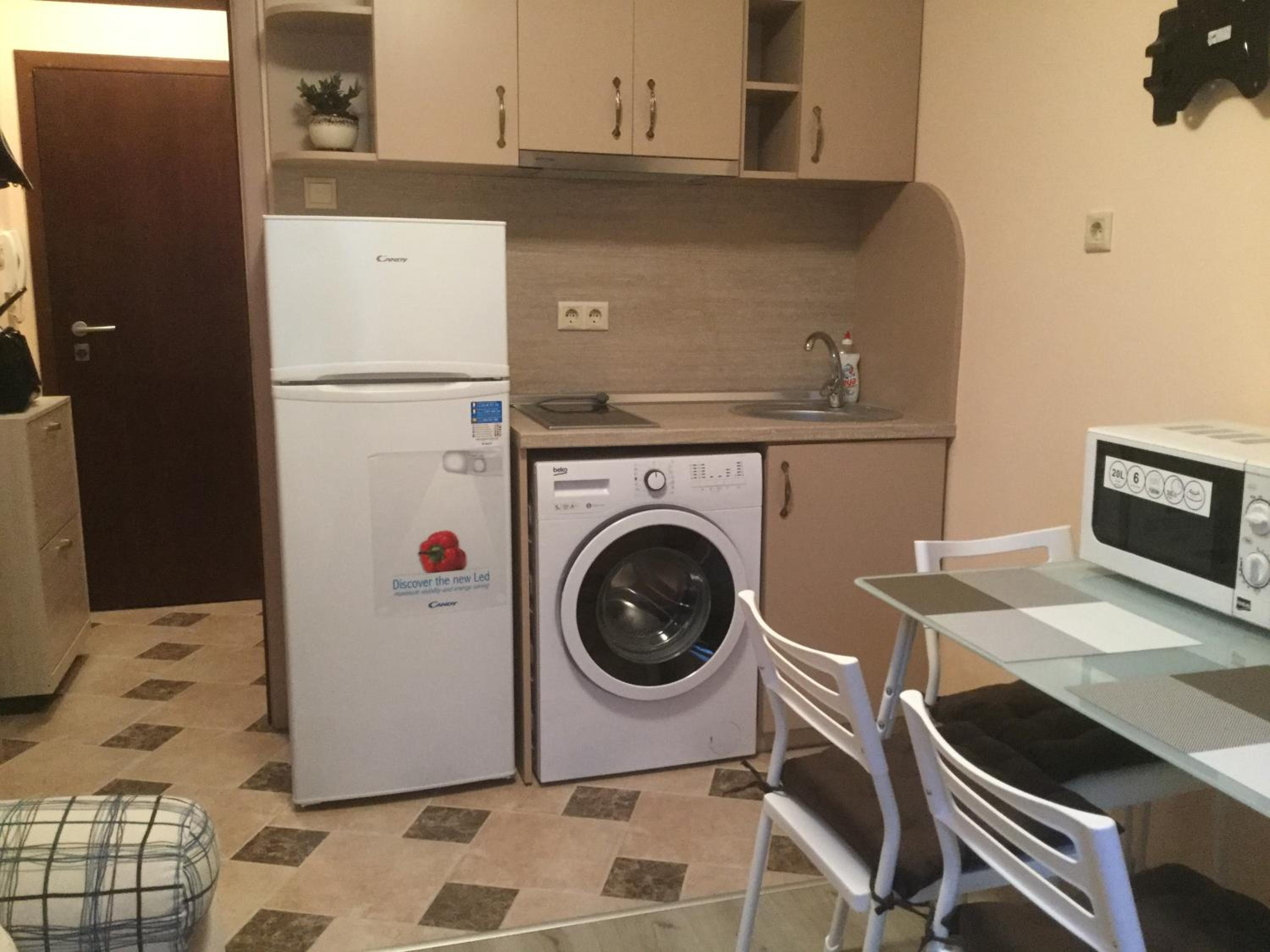 Photo 16