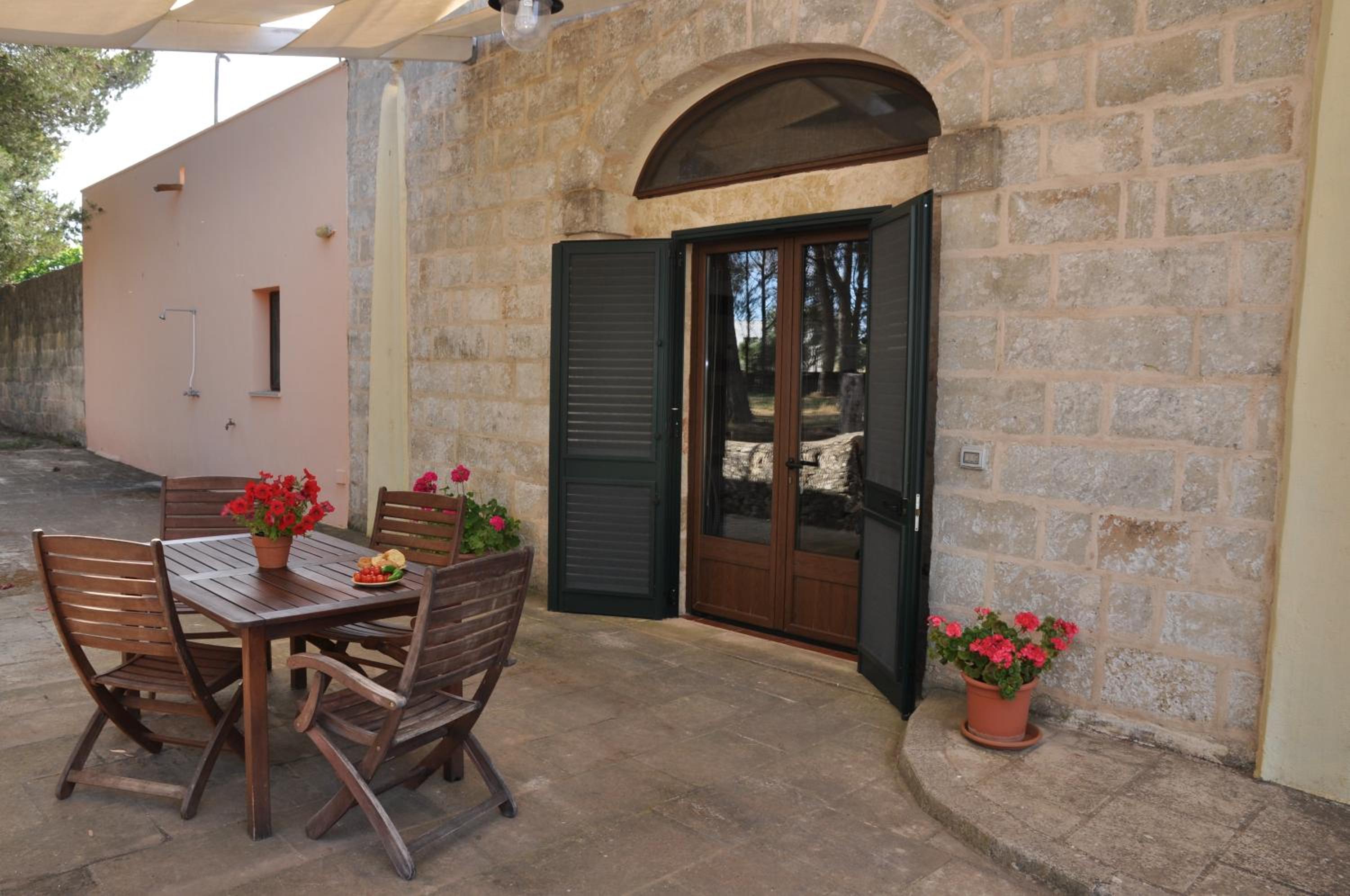 Villa Emanuel photo 2