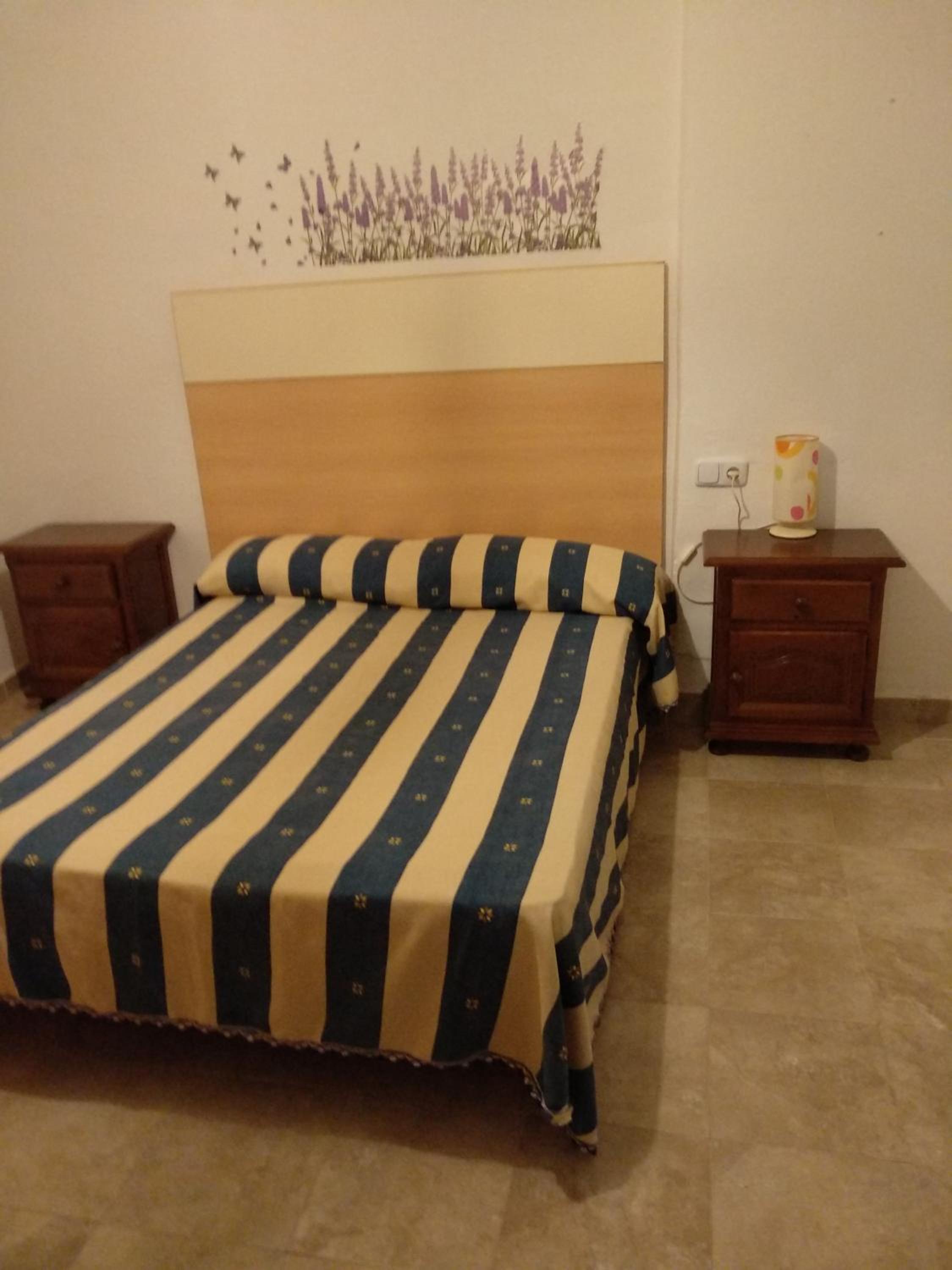 El Patio Andalu - Property Image 27