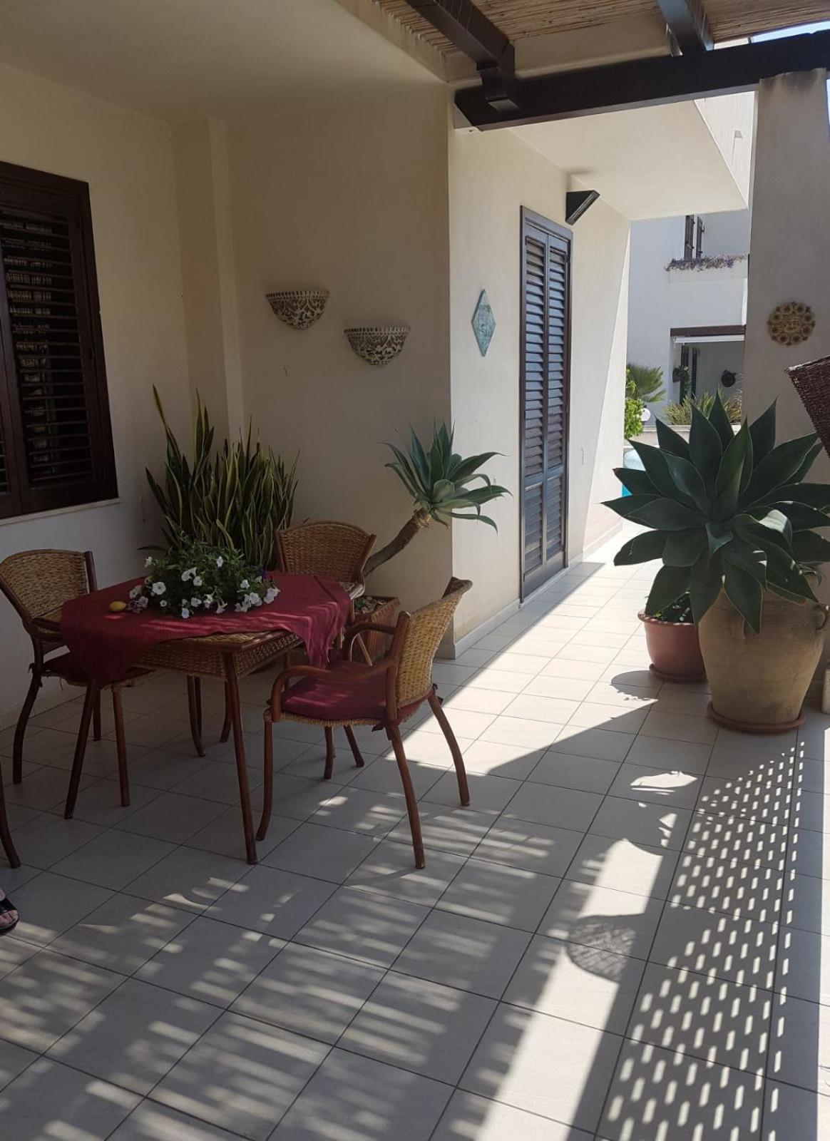 Guest House Adele photo 4