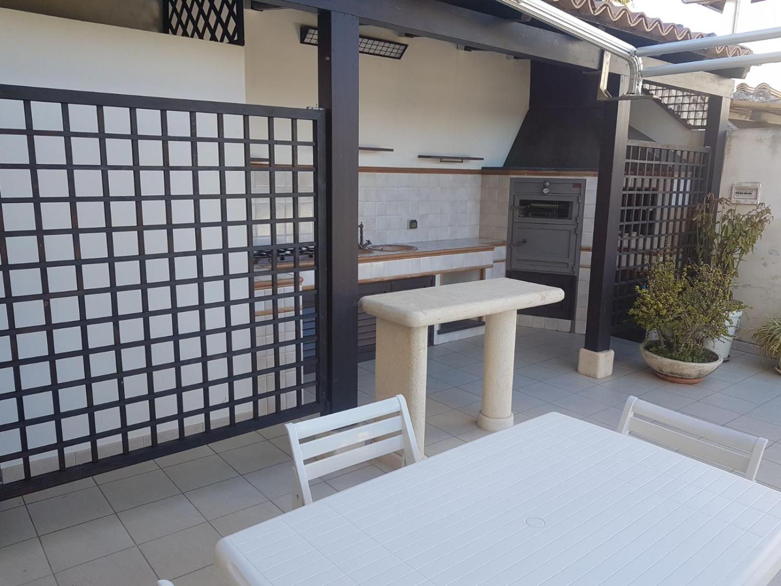 Guest House Adele photo 5