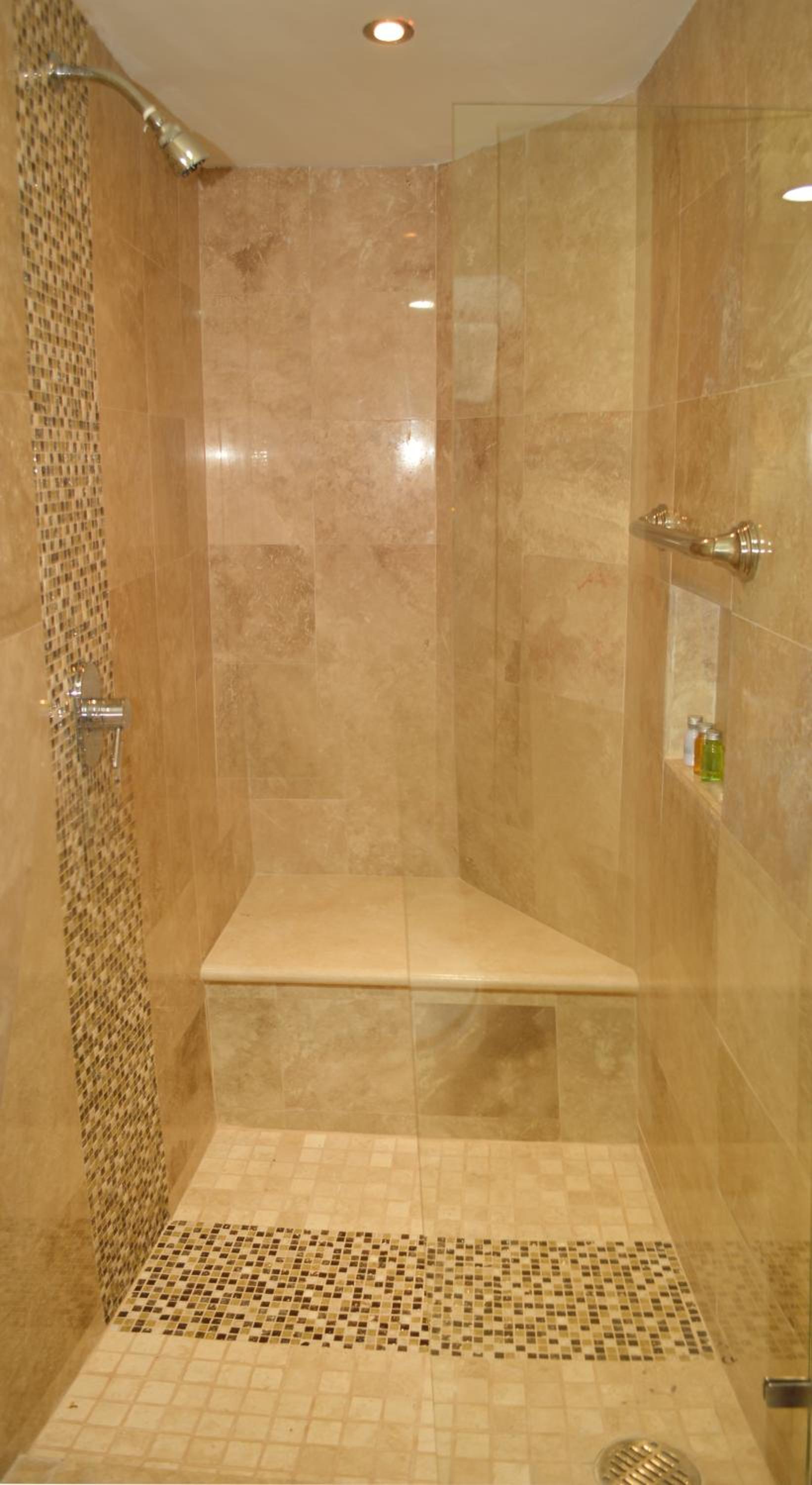 Culiacan Vacations - Hotel San Luis Lindavista - Property Image 6