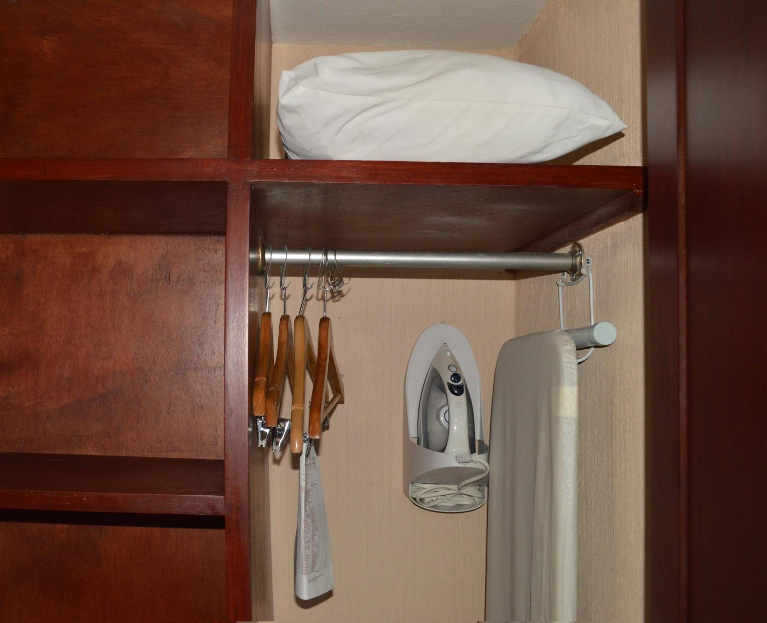 Culiacan Vacations - Hotel San Luis Lindavista - Property Image 8
