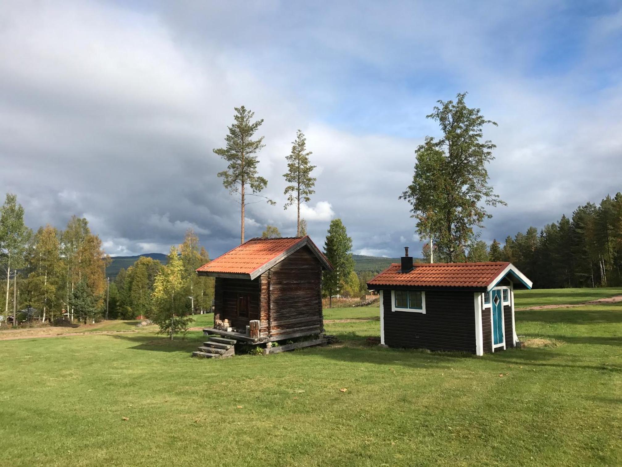 Photo 28