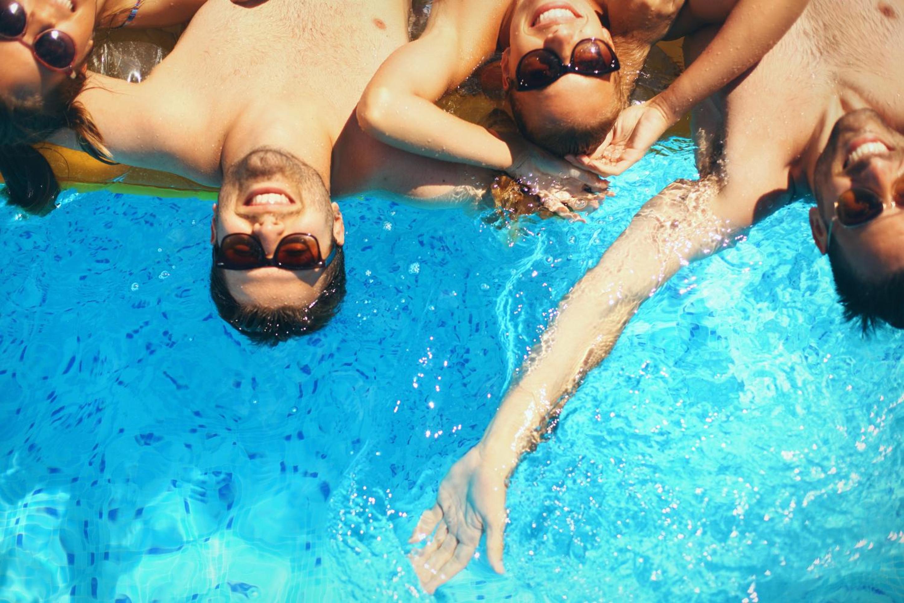 Planet Hollywood Costa Rica by Royalton, An Autograph Collection All-Inclusive Resort 70