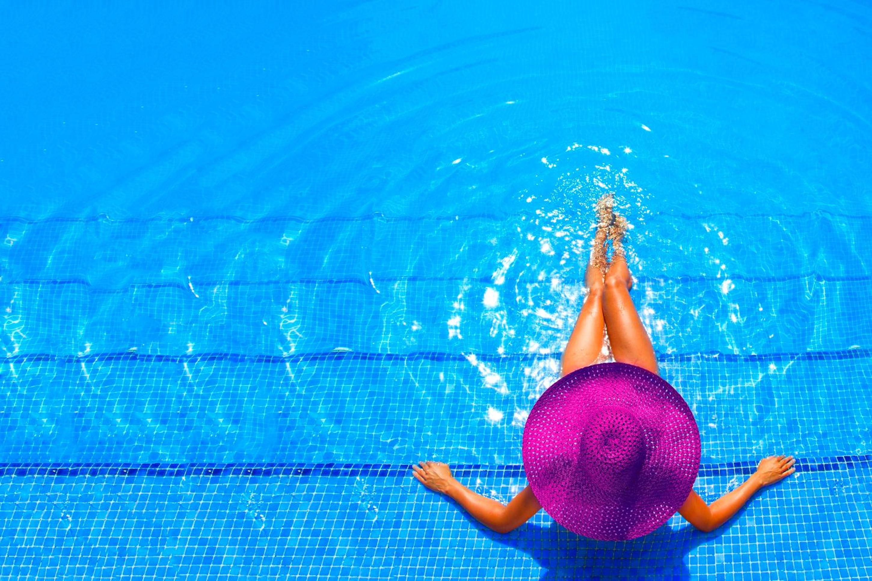Planet Hollywood Costa Rica by Royalton, An Autograph Collection All-Inclusive Resort 64