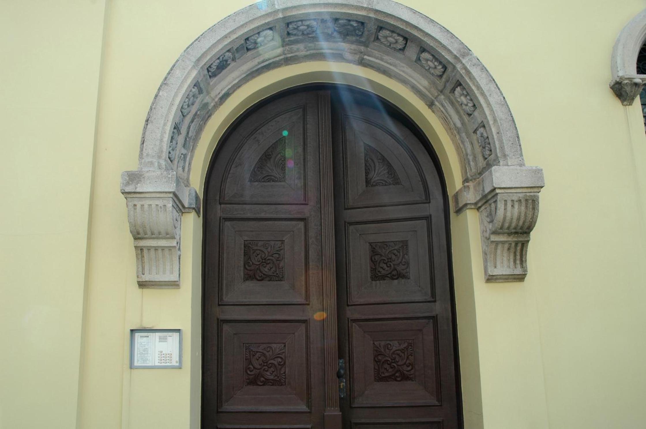Photo 31