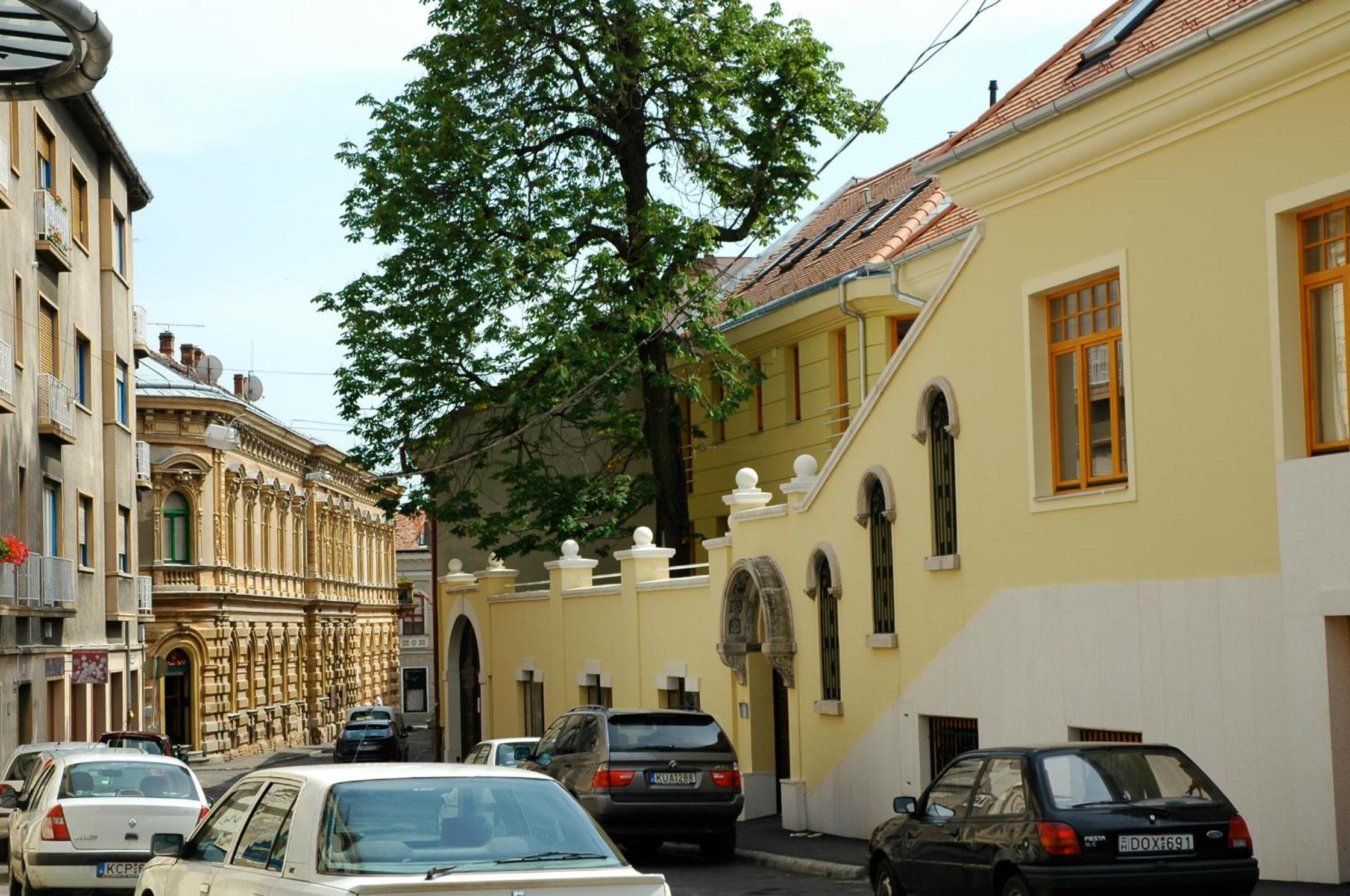 Photo 30