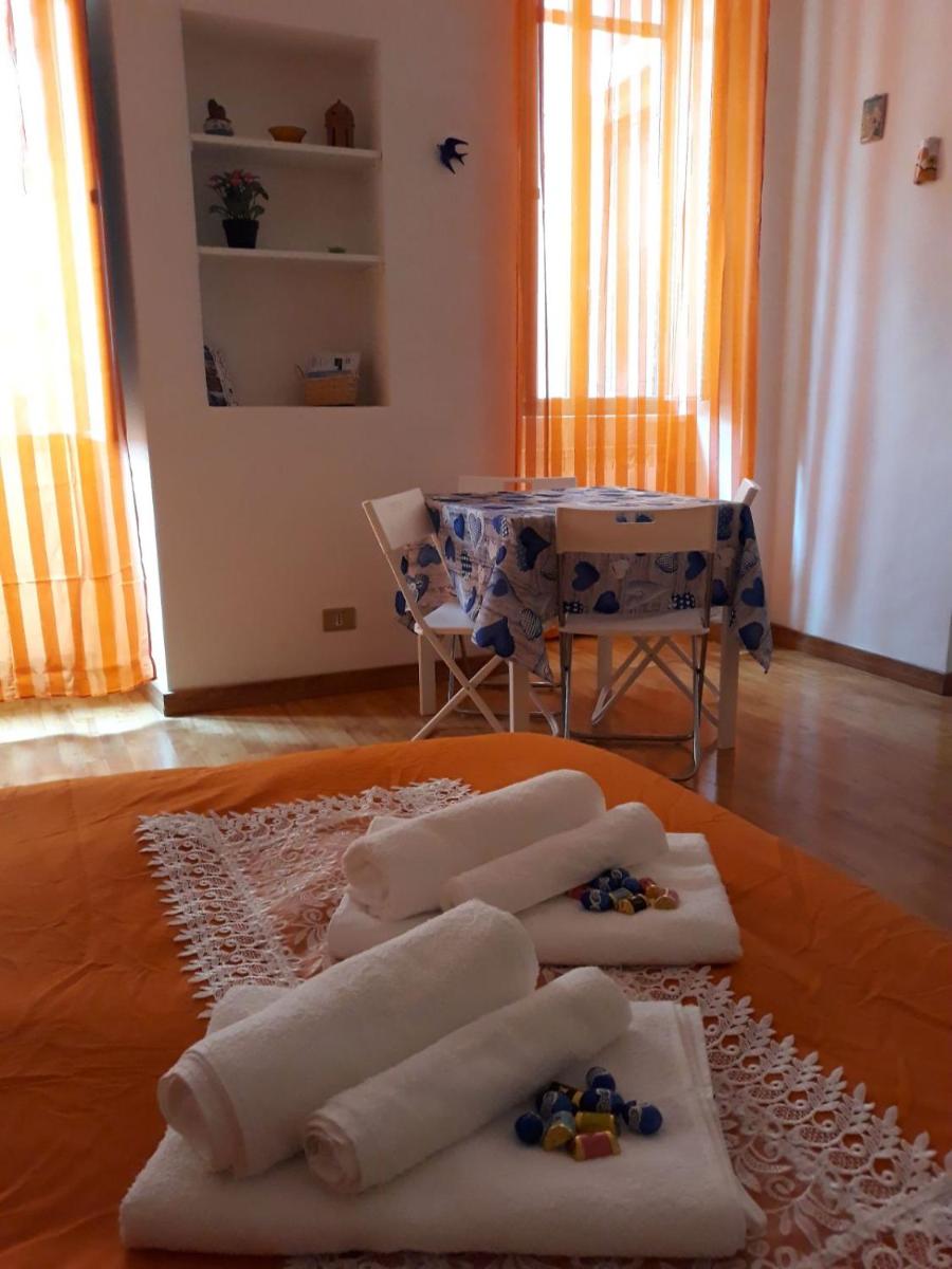 Affaccio Salerno photo 3