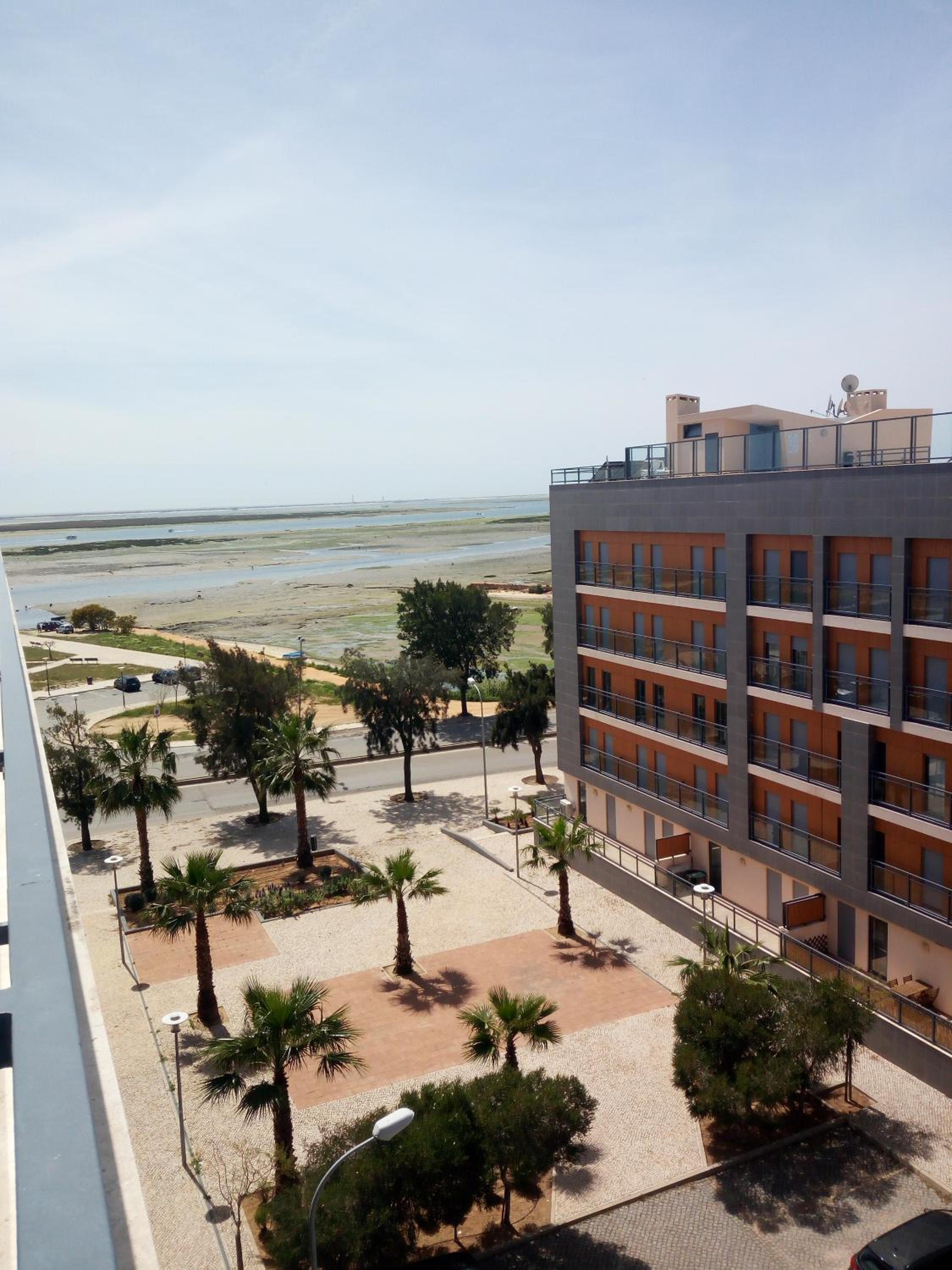 Fun & Sun Apartment view 3
