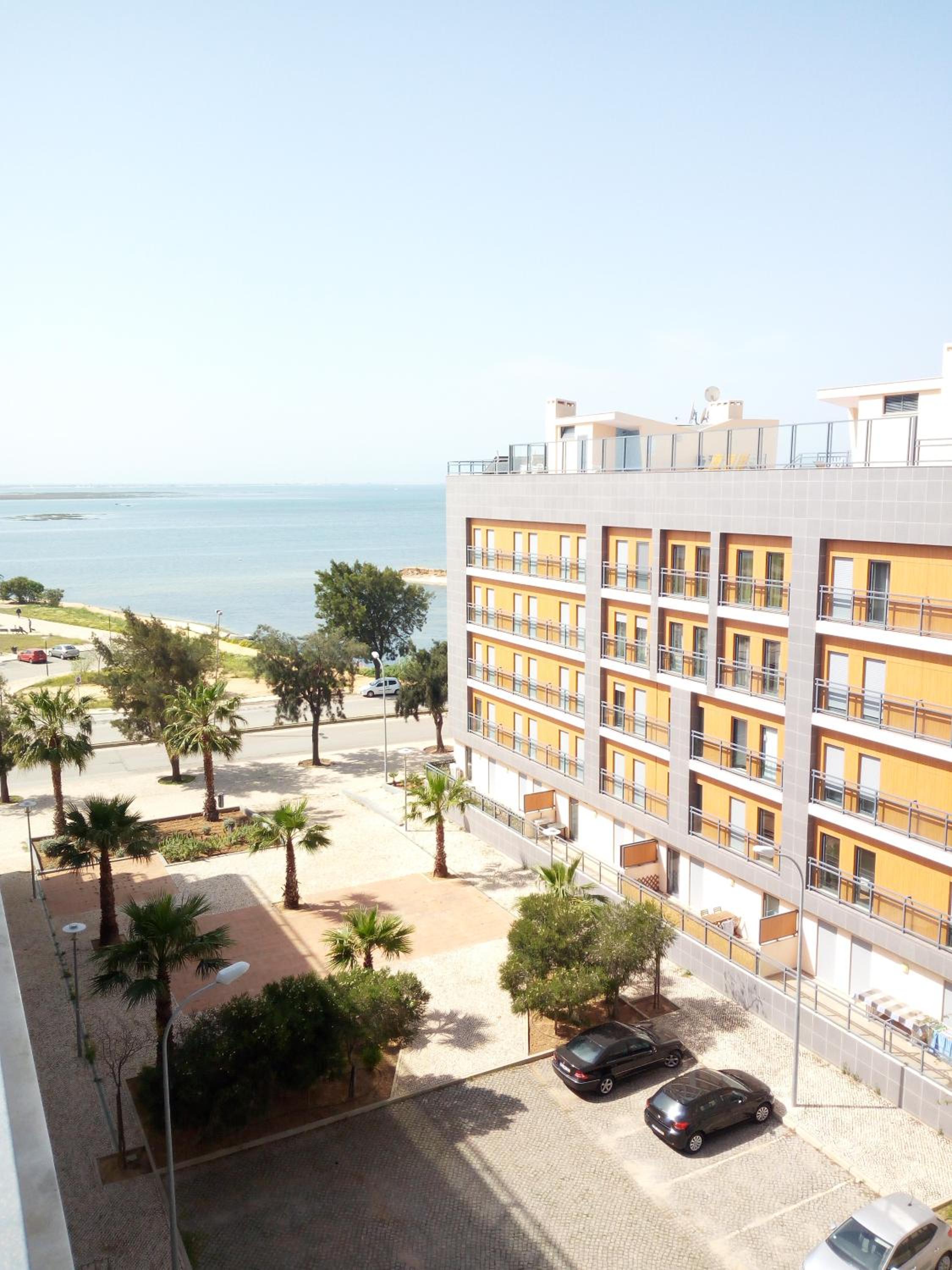 Hotel Fun & Sun Apartment - Image 1