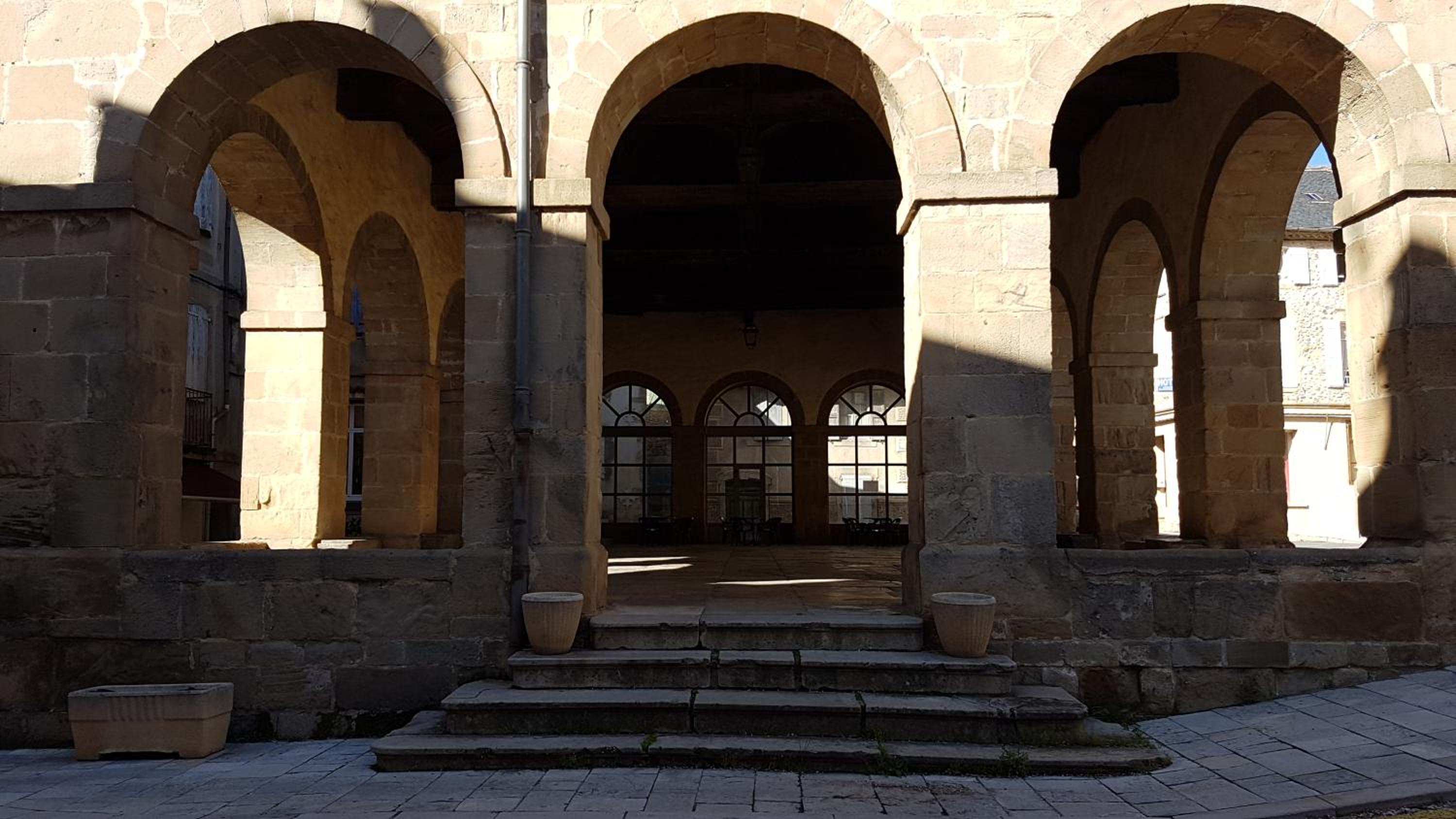 Photo 46