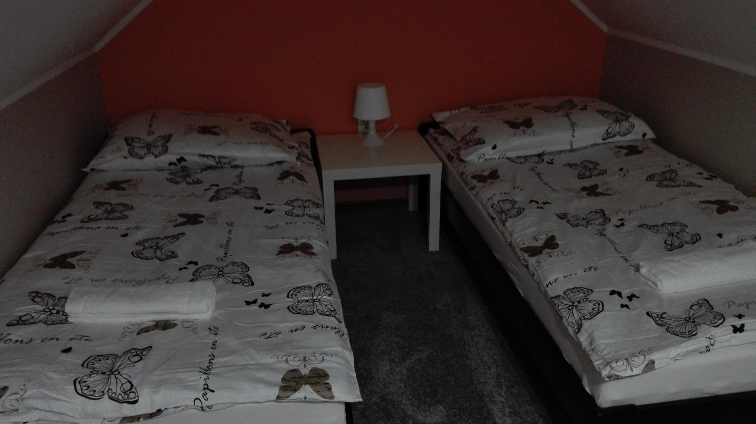 Photo 47