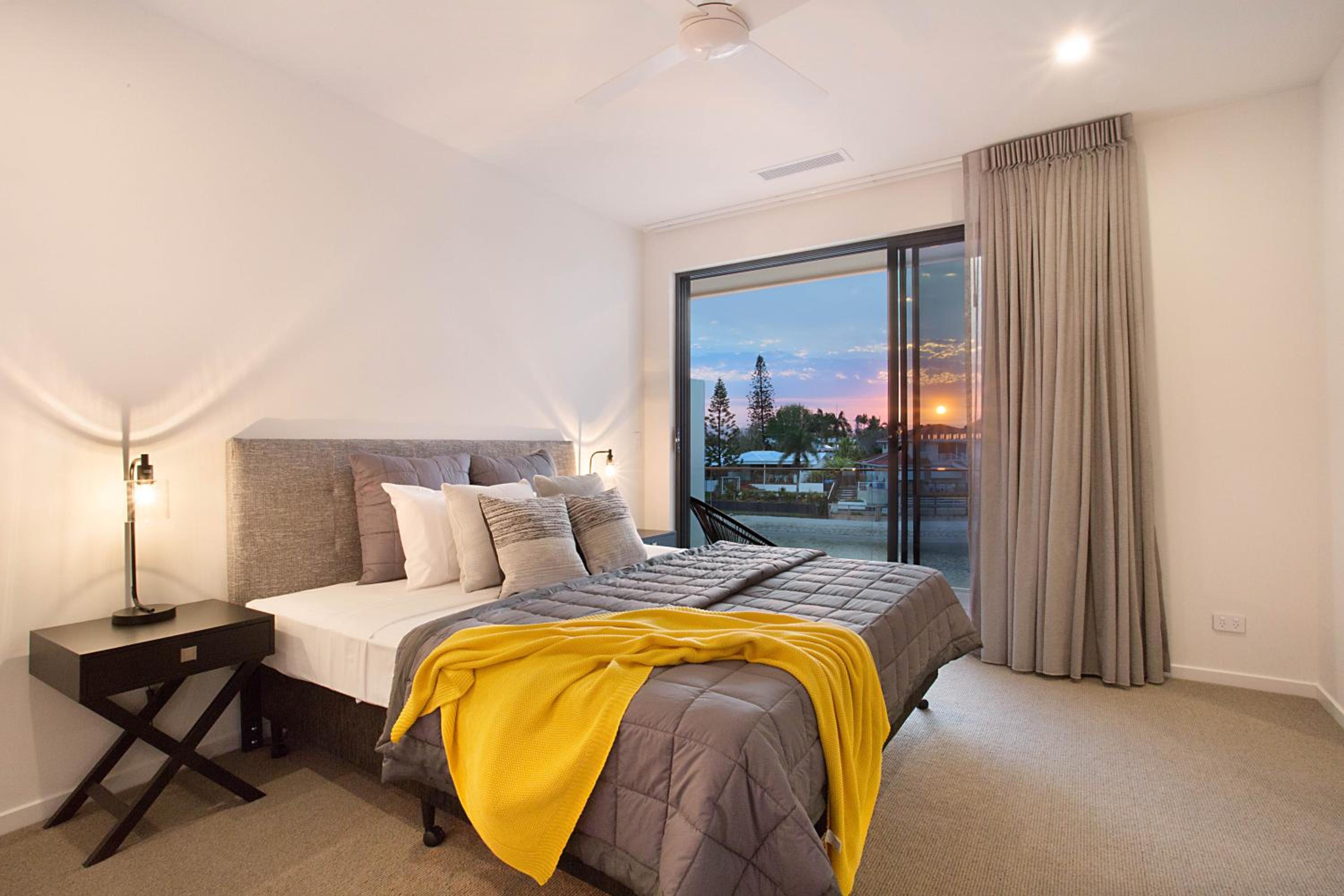 Jewel of Broadbeach