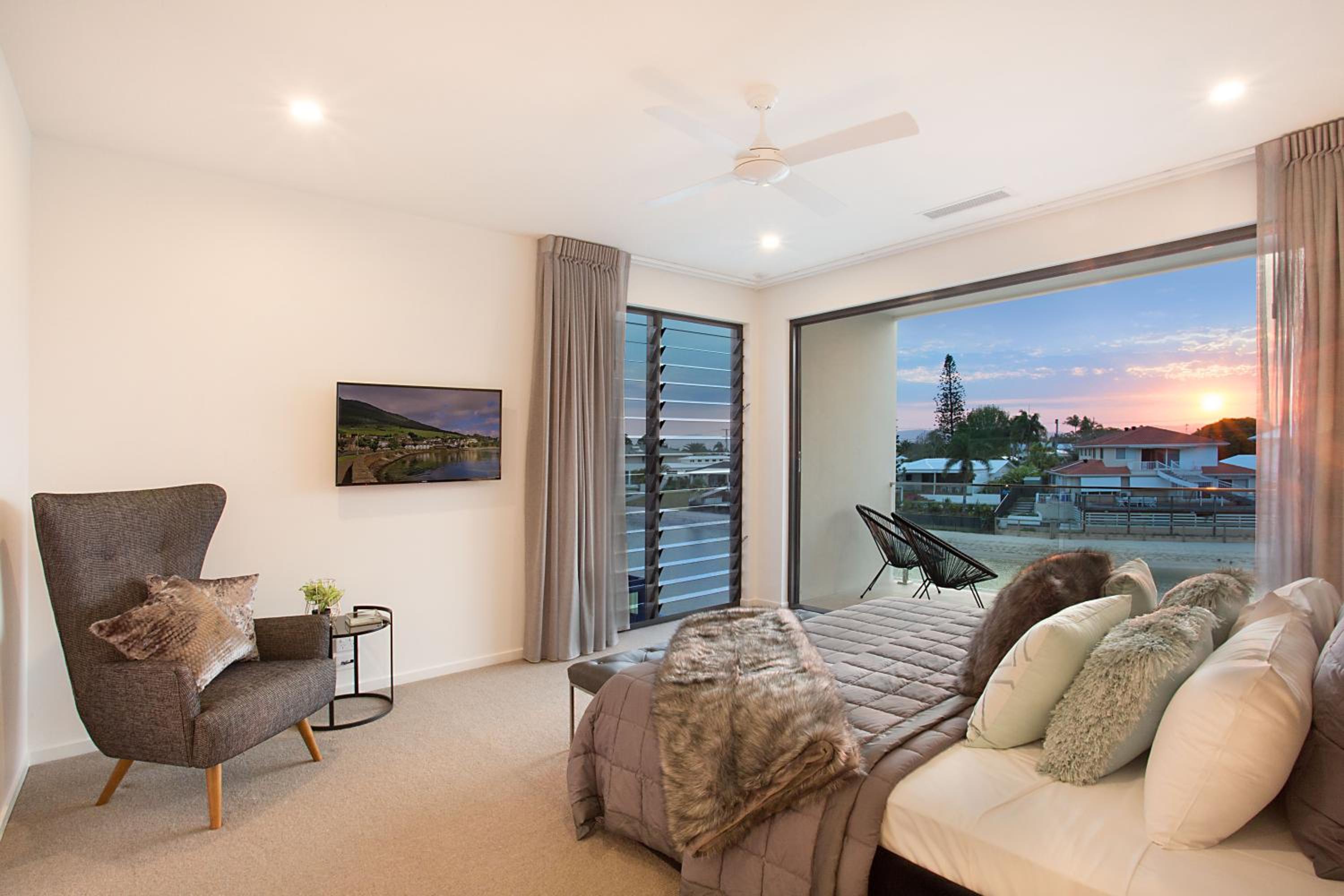 Jewel of Broadbeach