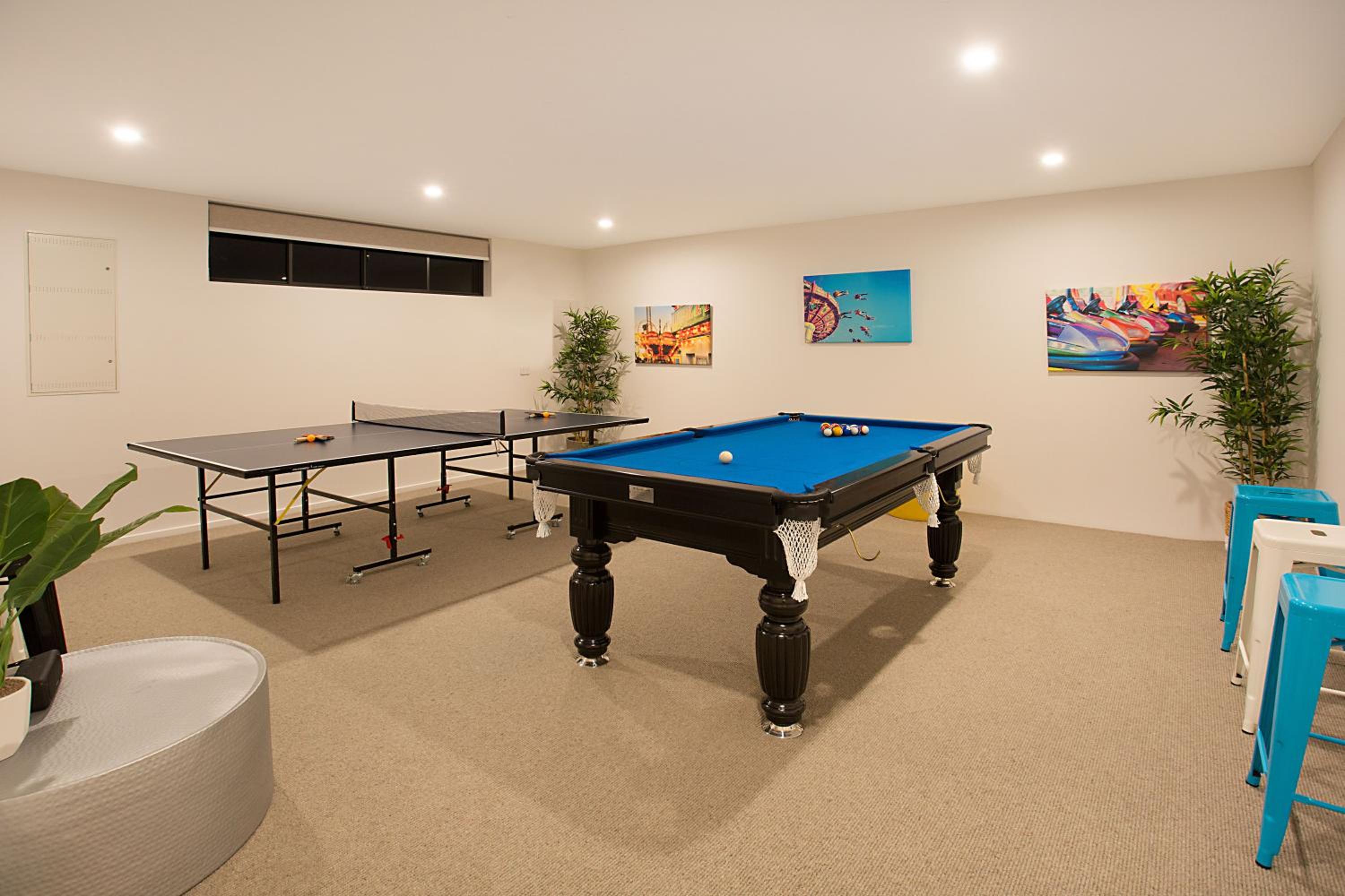 Jewel of Broadbeach