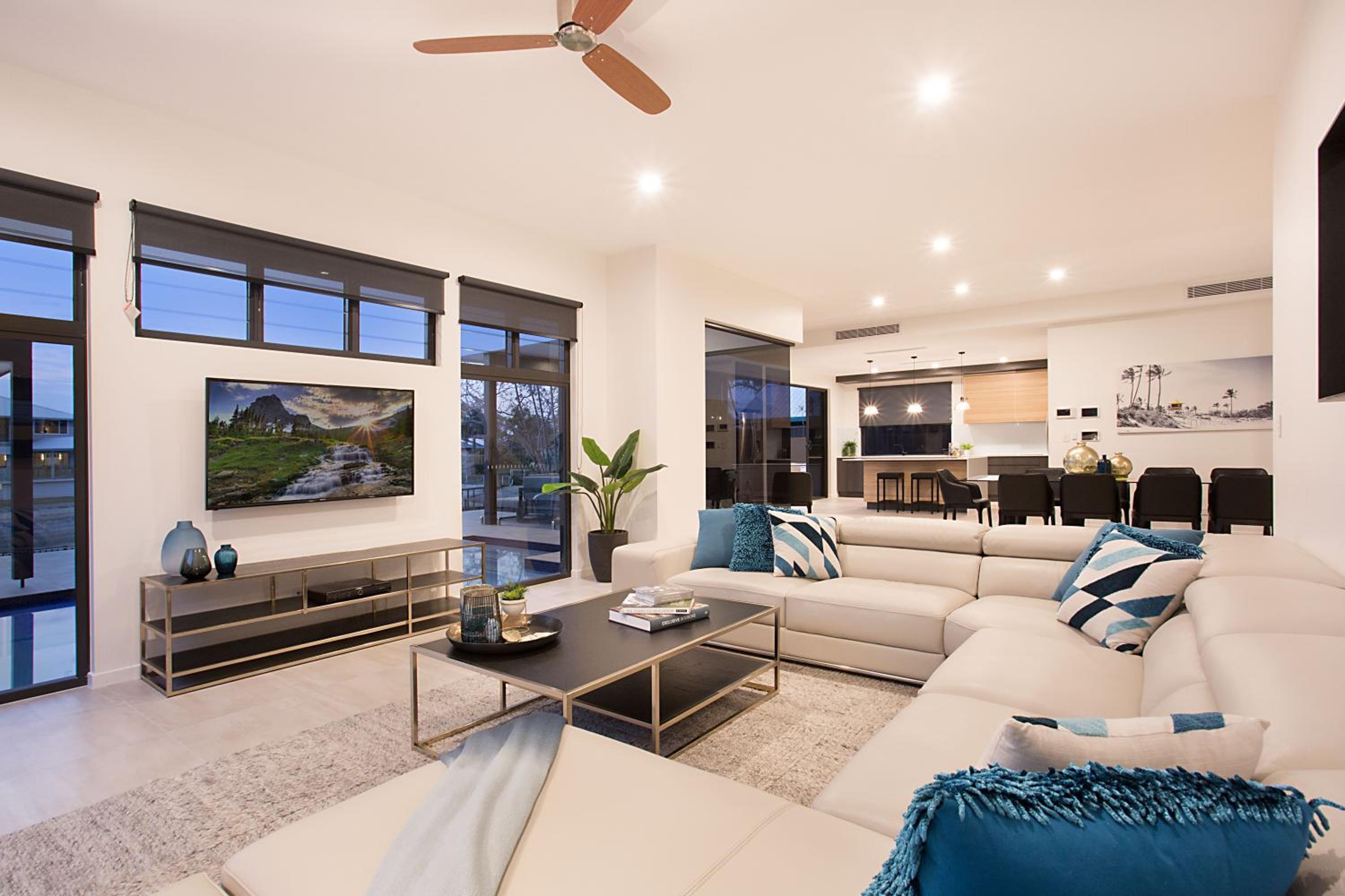 Jewel of Broadbeach