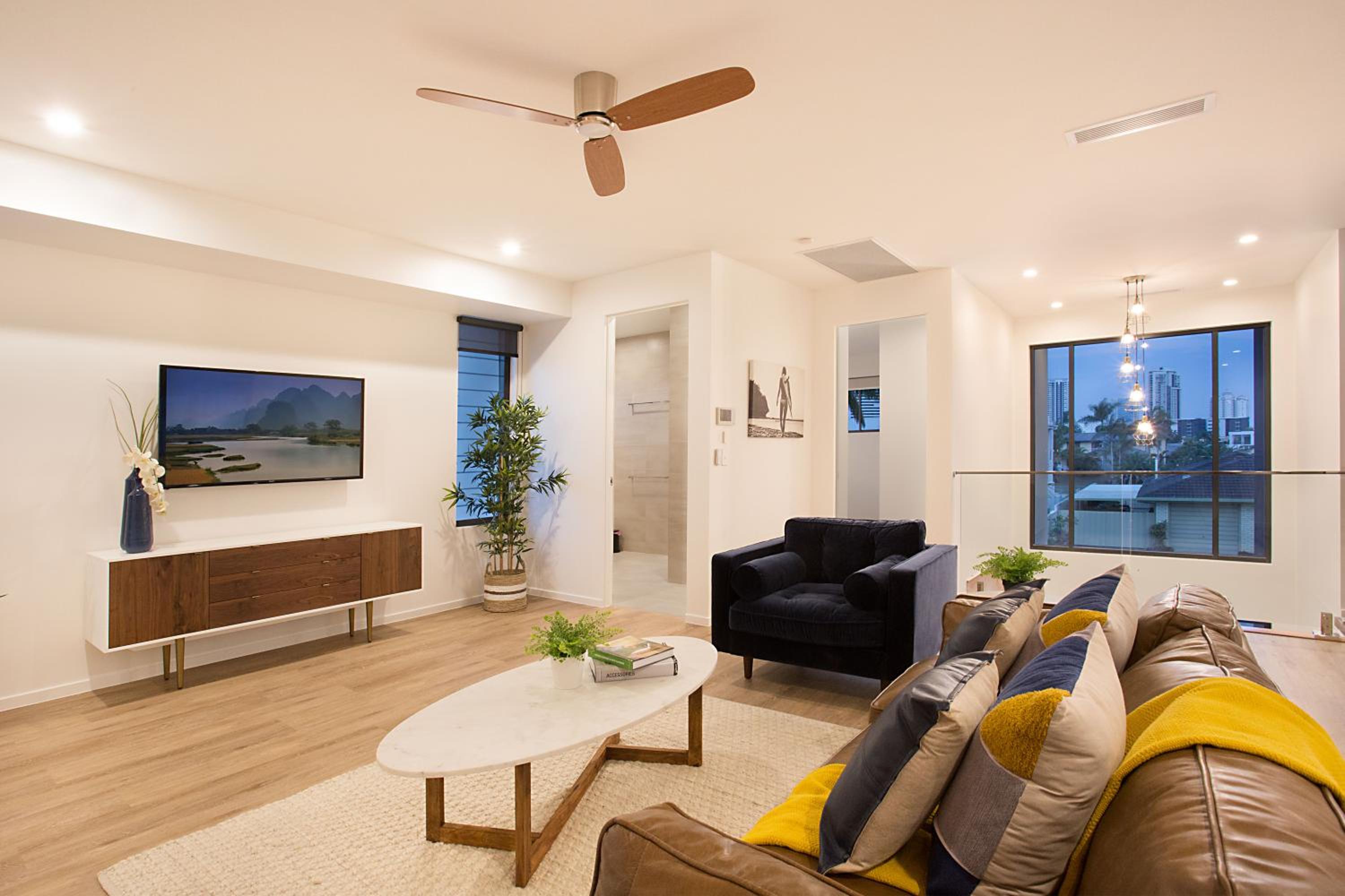 Jewel of Broadbeach