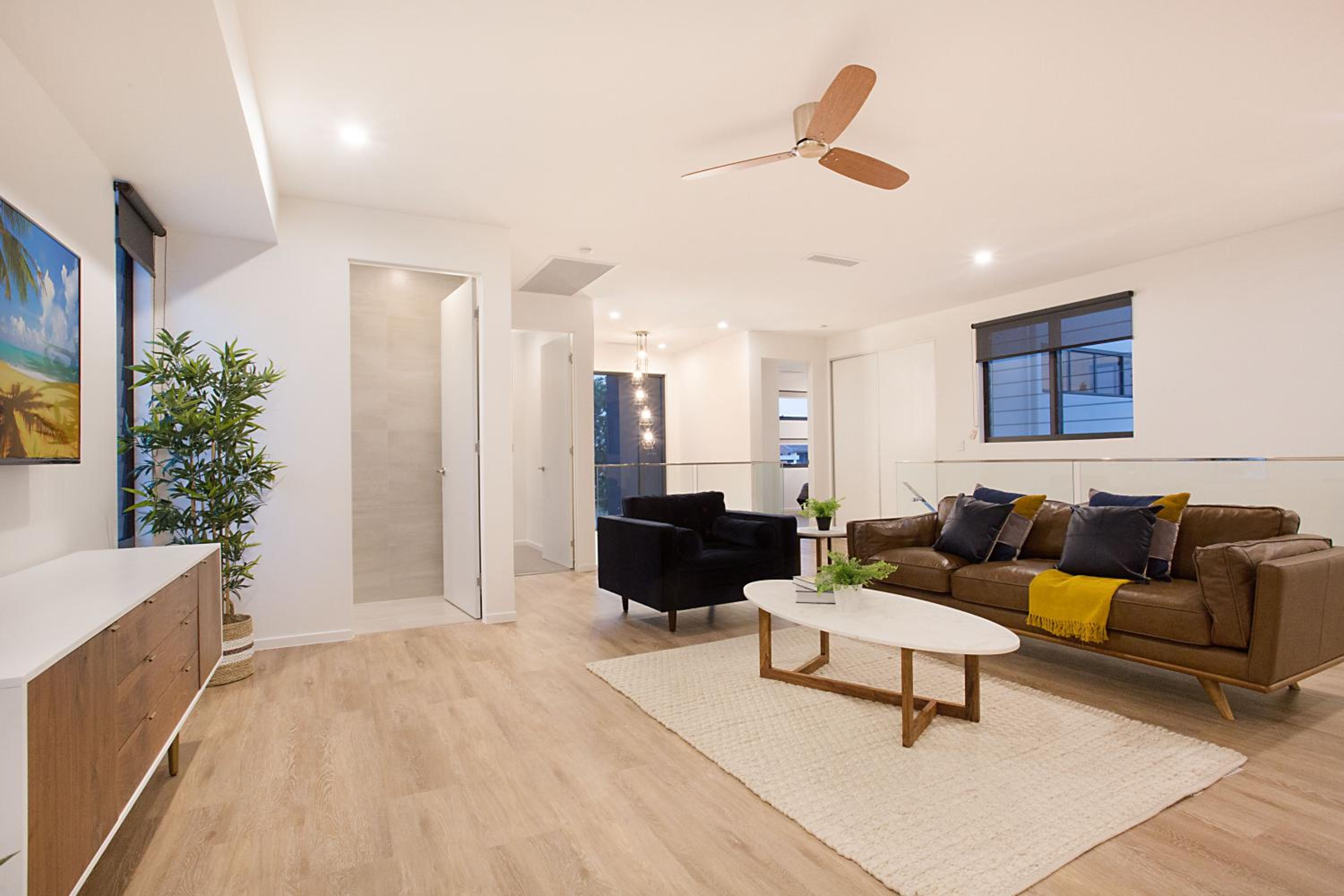 Jewel of Broadbeach