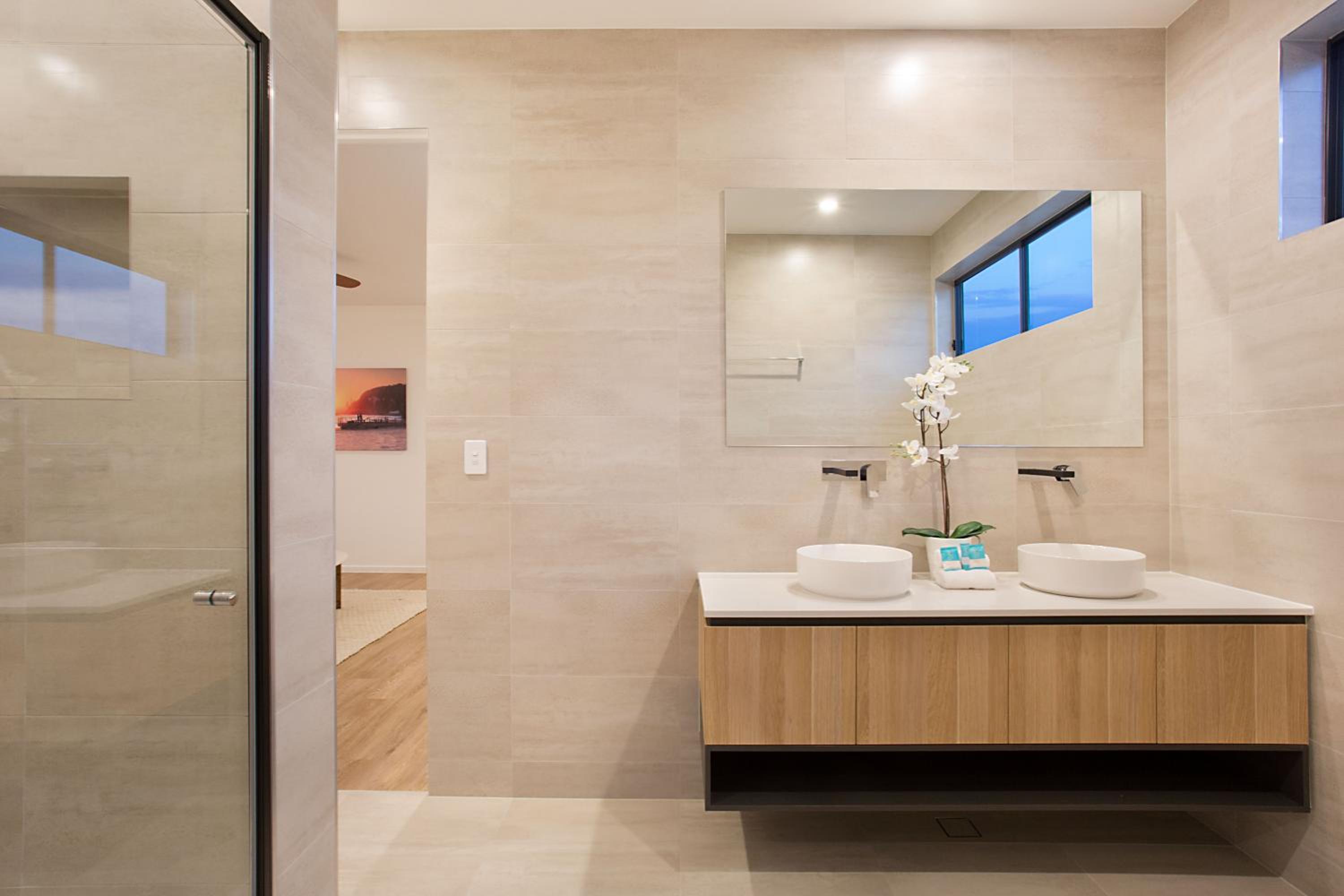 Jewel of Broadbeach