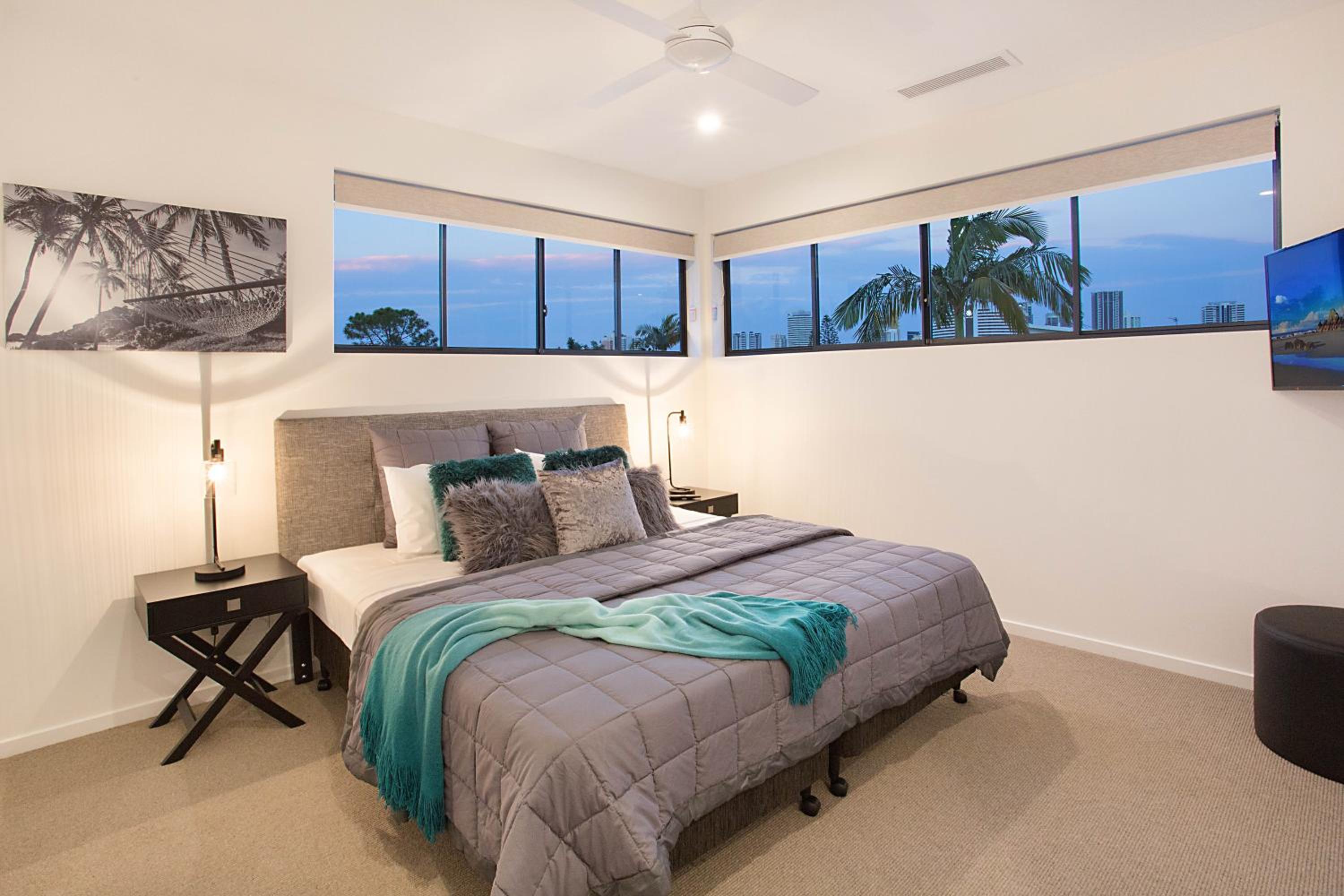 Jewel of Broadbeach