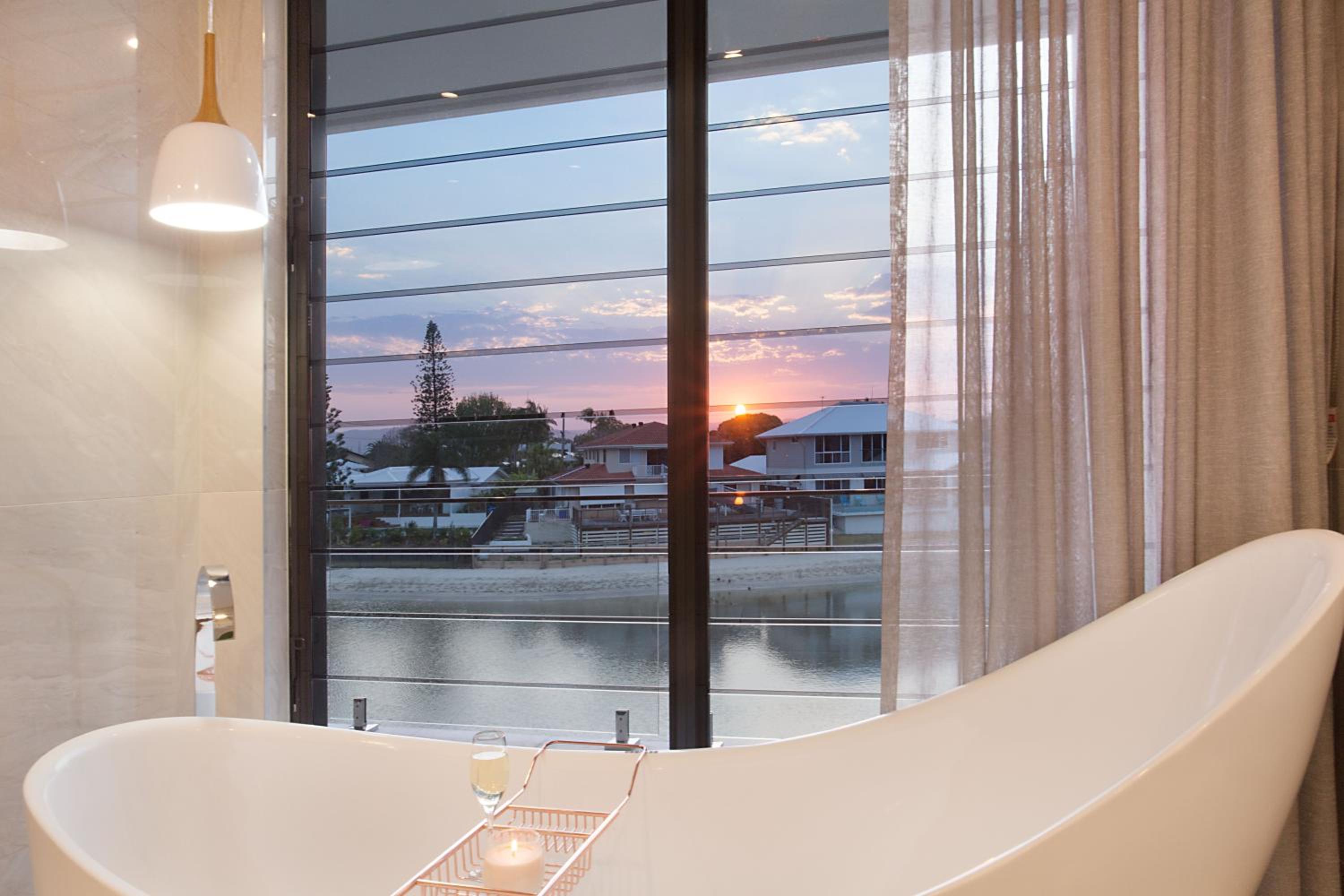 Jewel of Broadbeach