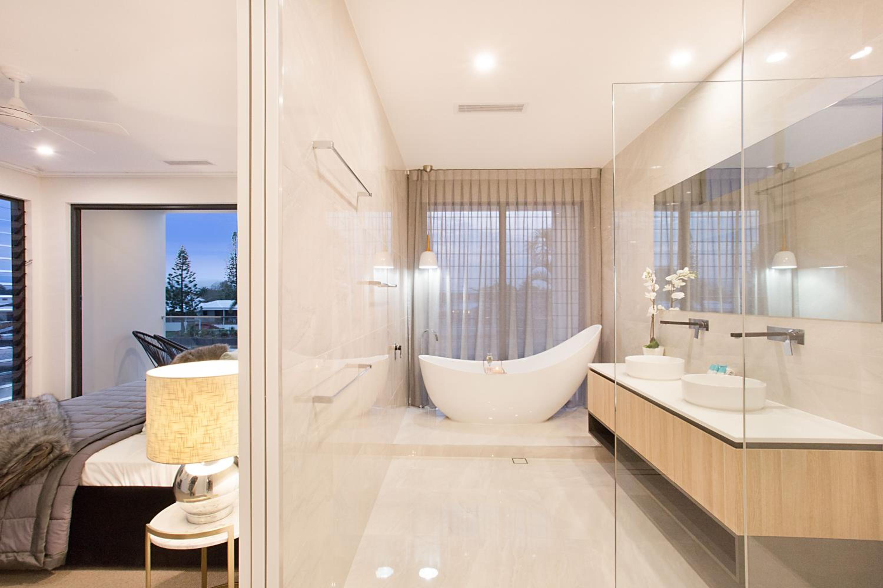 Jewel of Broadbeach