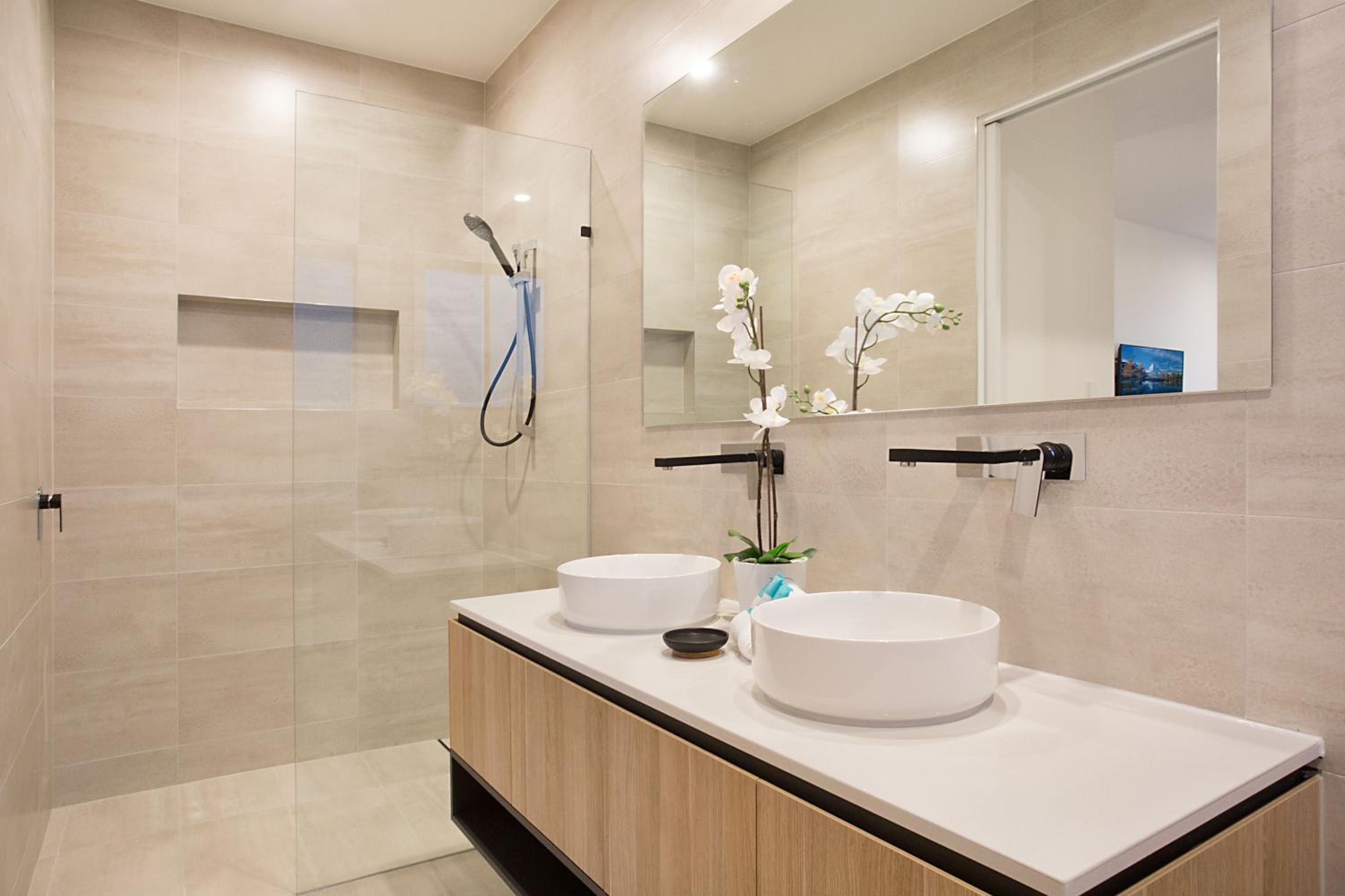 Jewel of Broadbeach