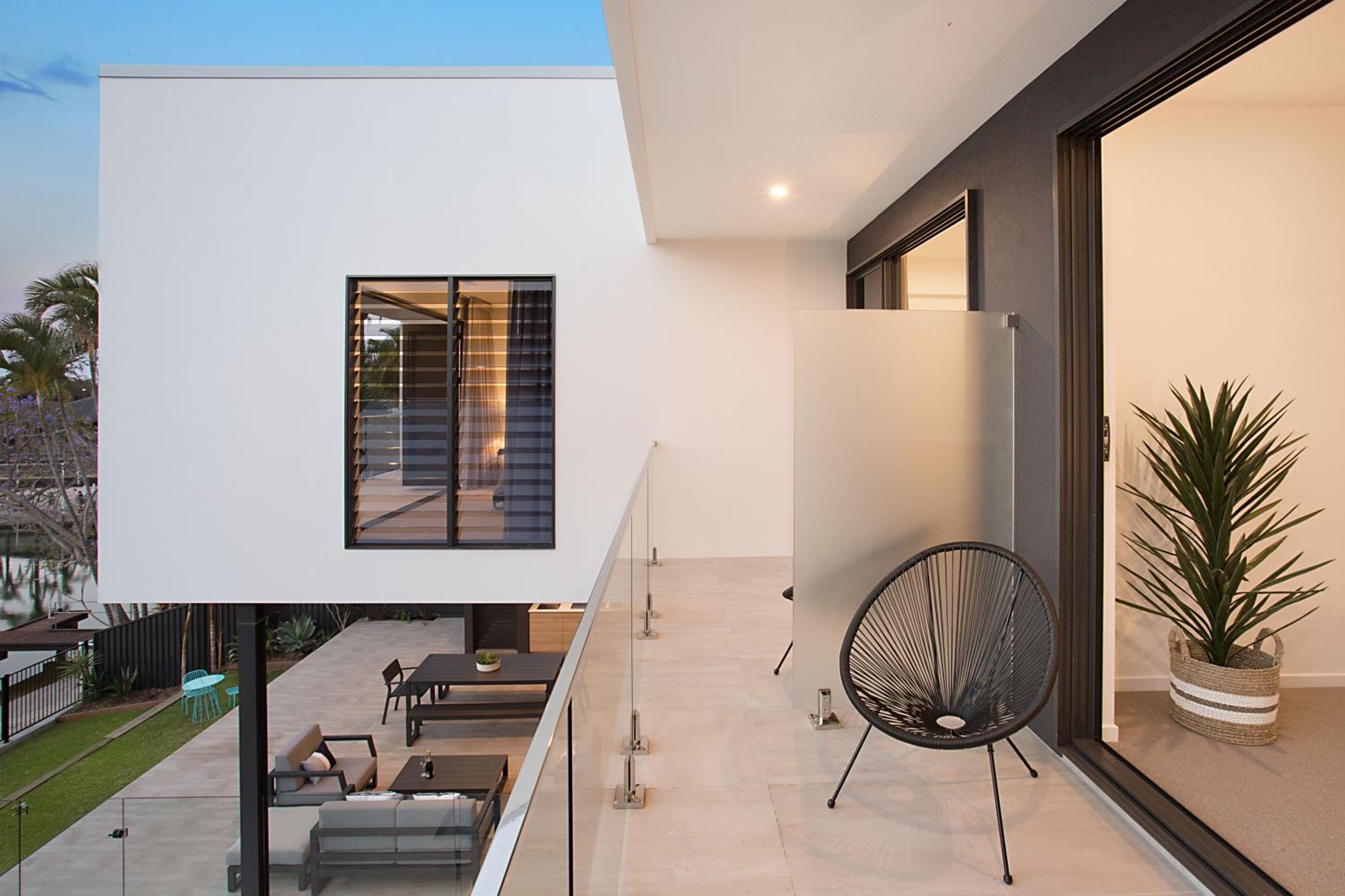 Jewel of Broadbeach