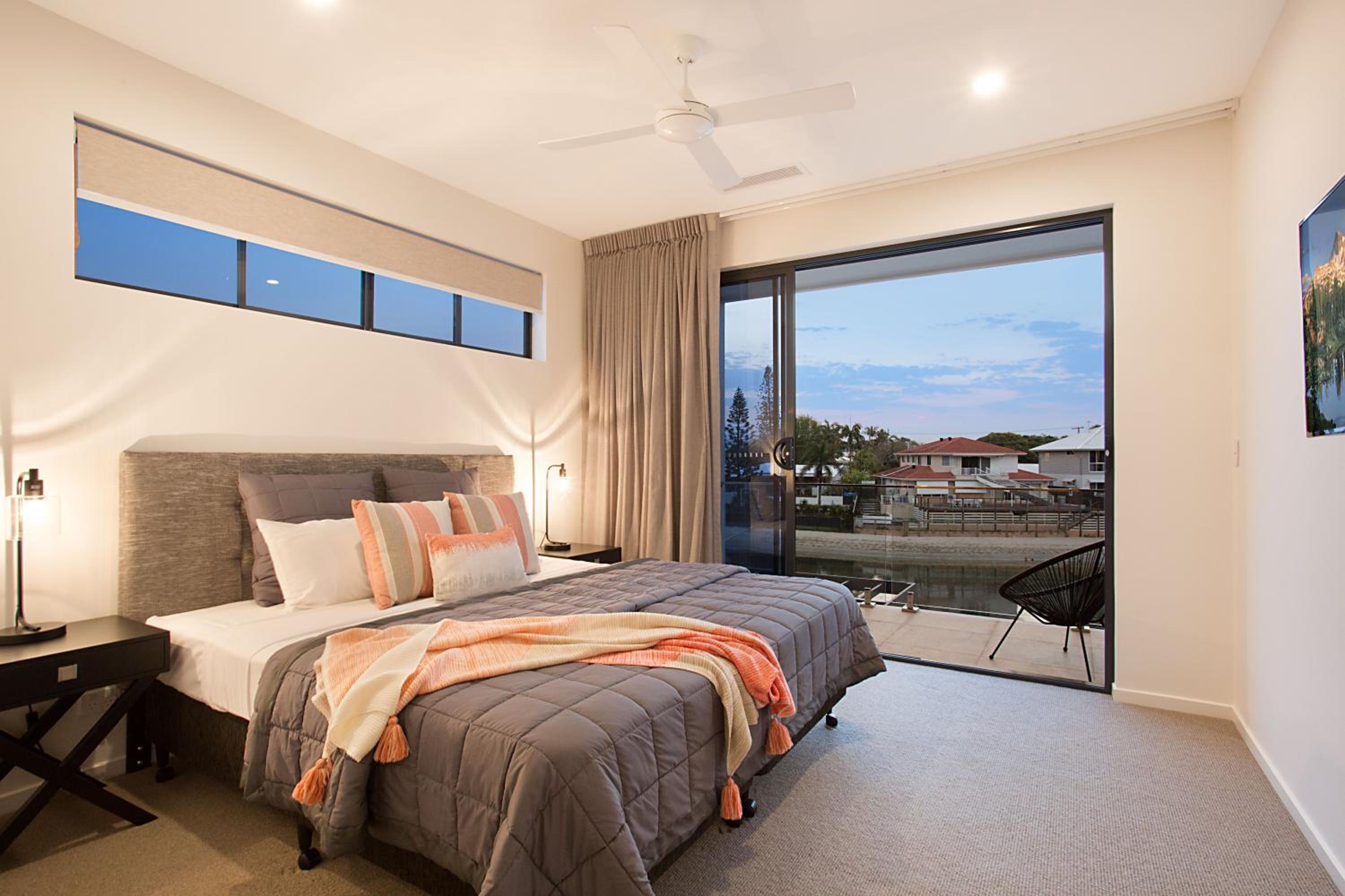 Jewel of Broadbeach