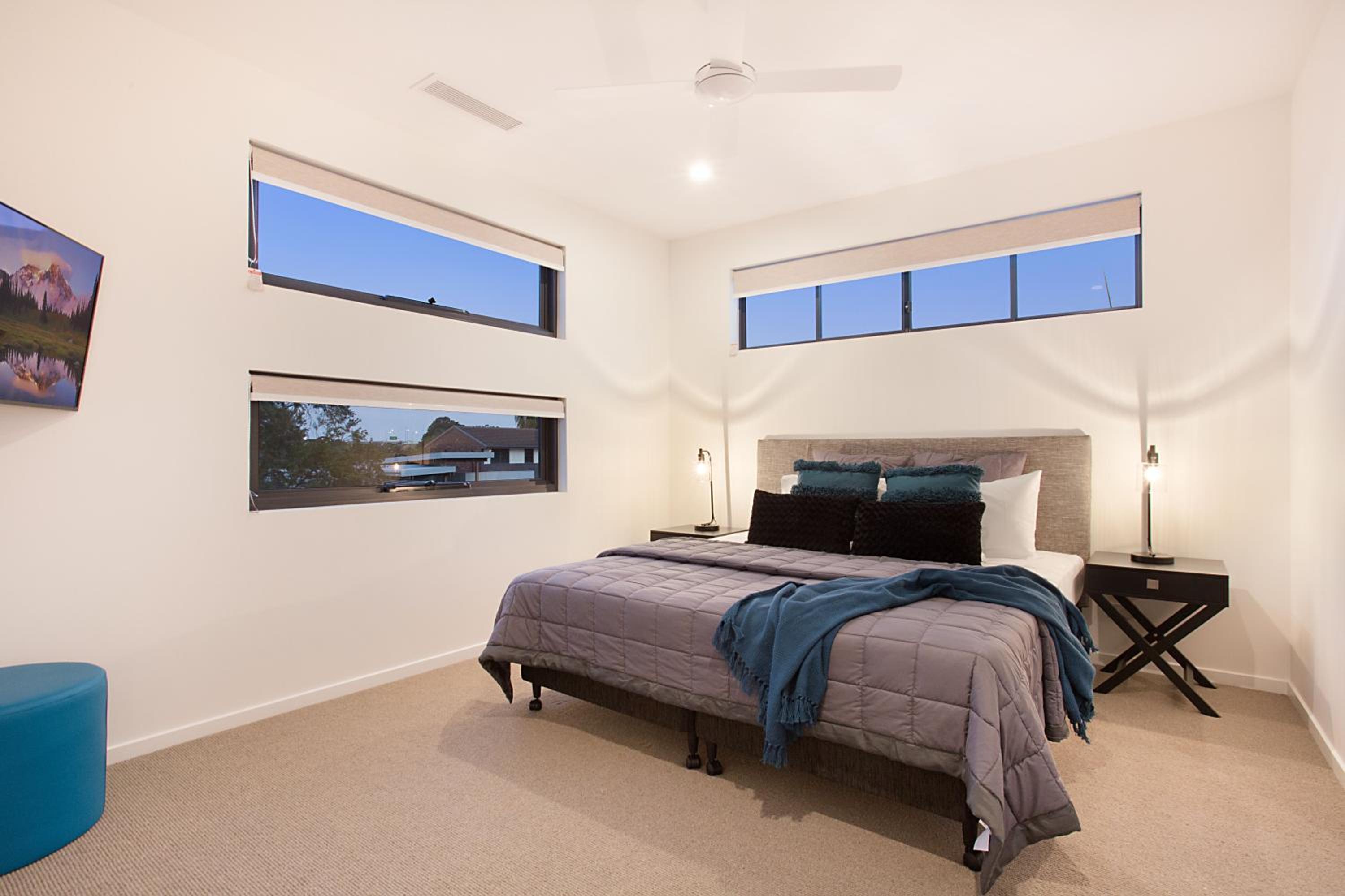 Jewel of Broadbeach