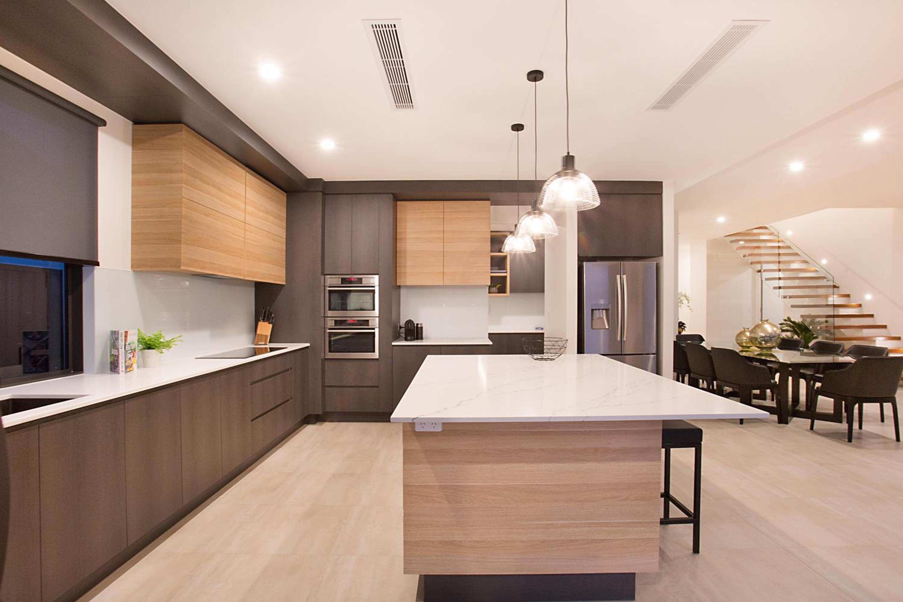 Jewel of Broadbeach