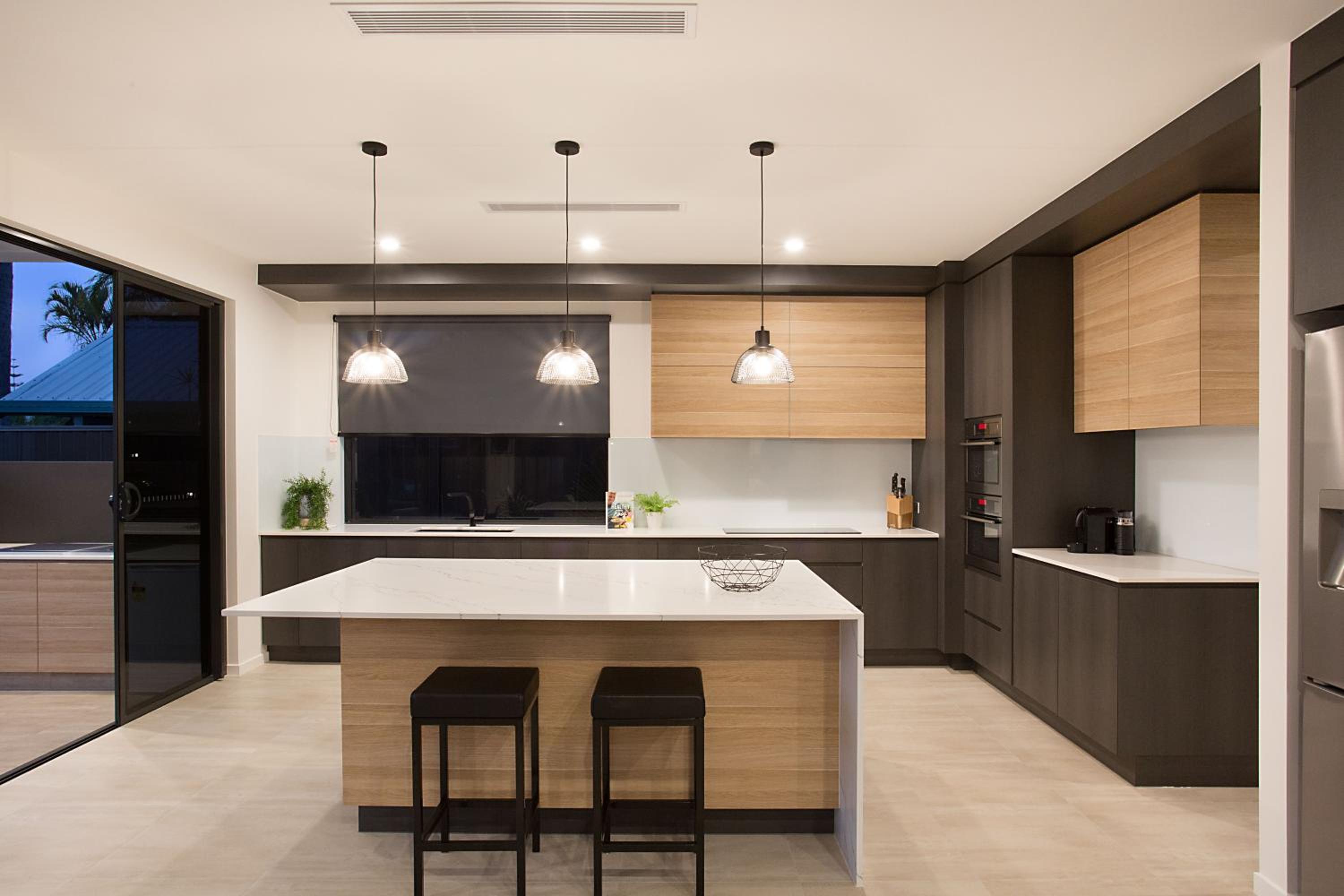 Jewel of Broadbeach