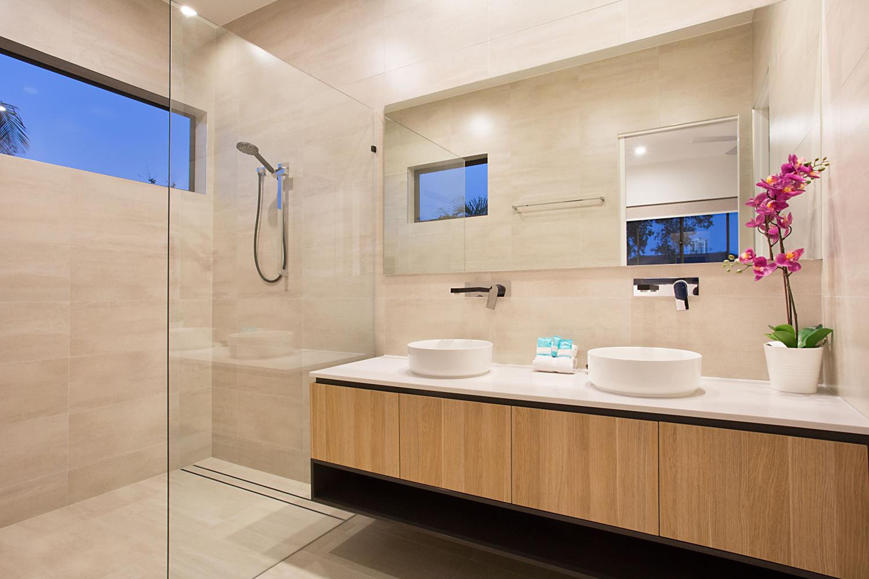 Jewel of Broadbeach