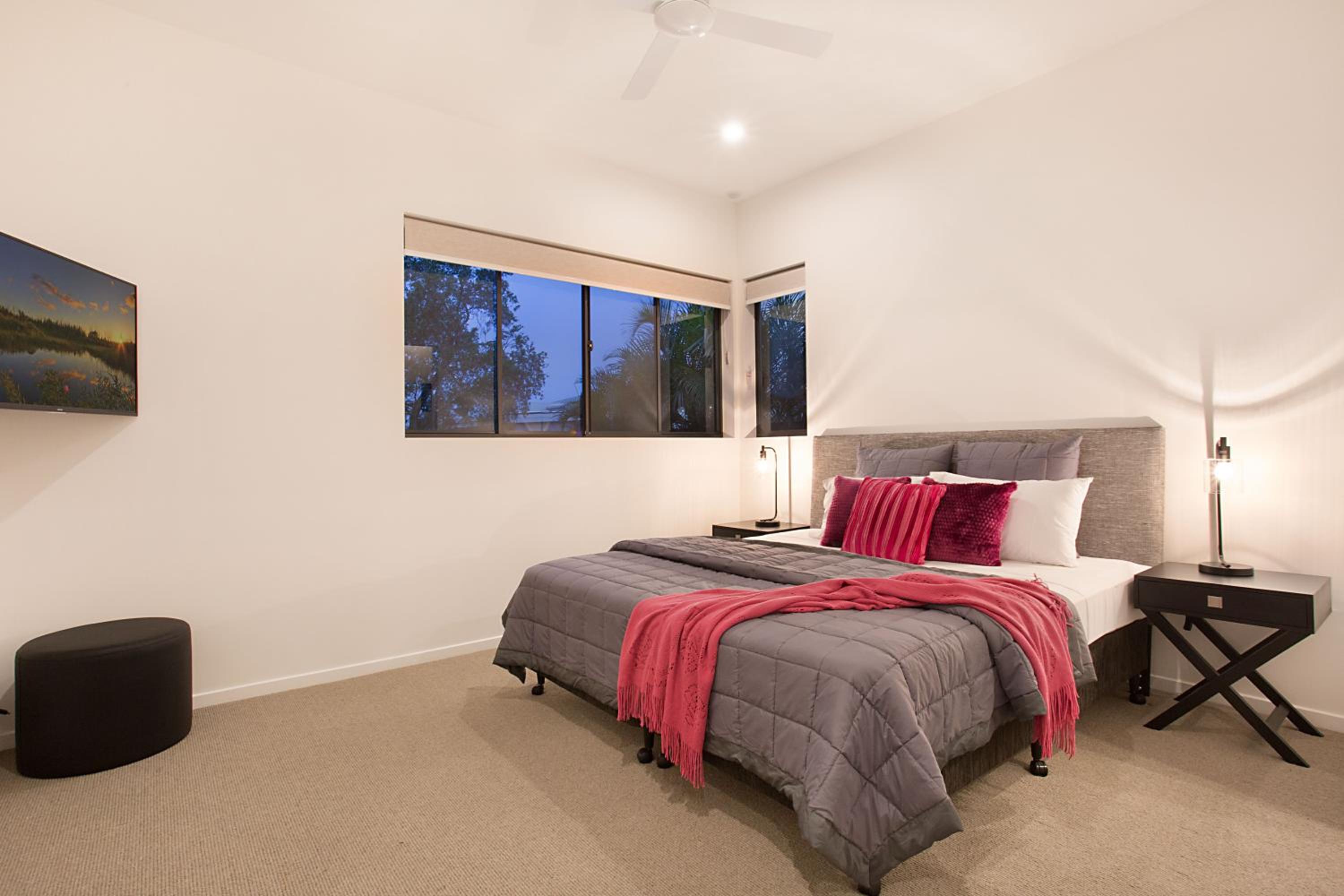 Jewel of Broadbeach