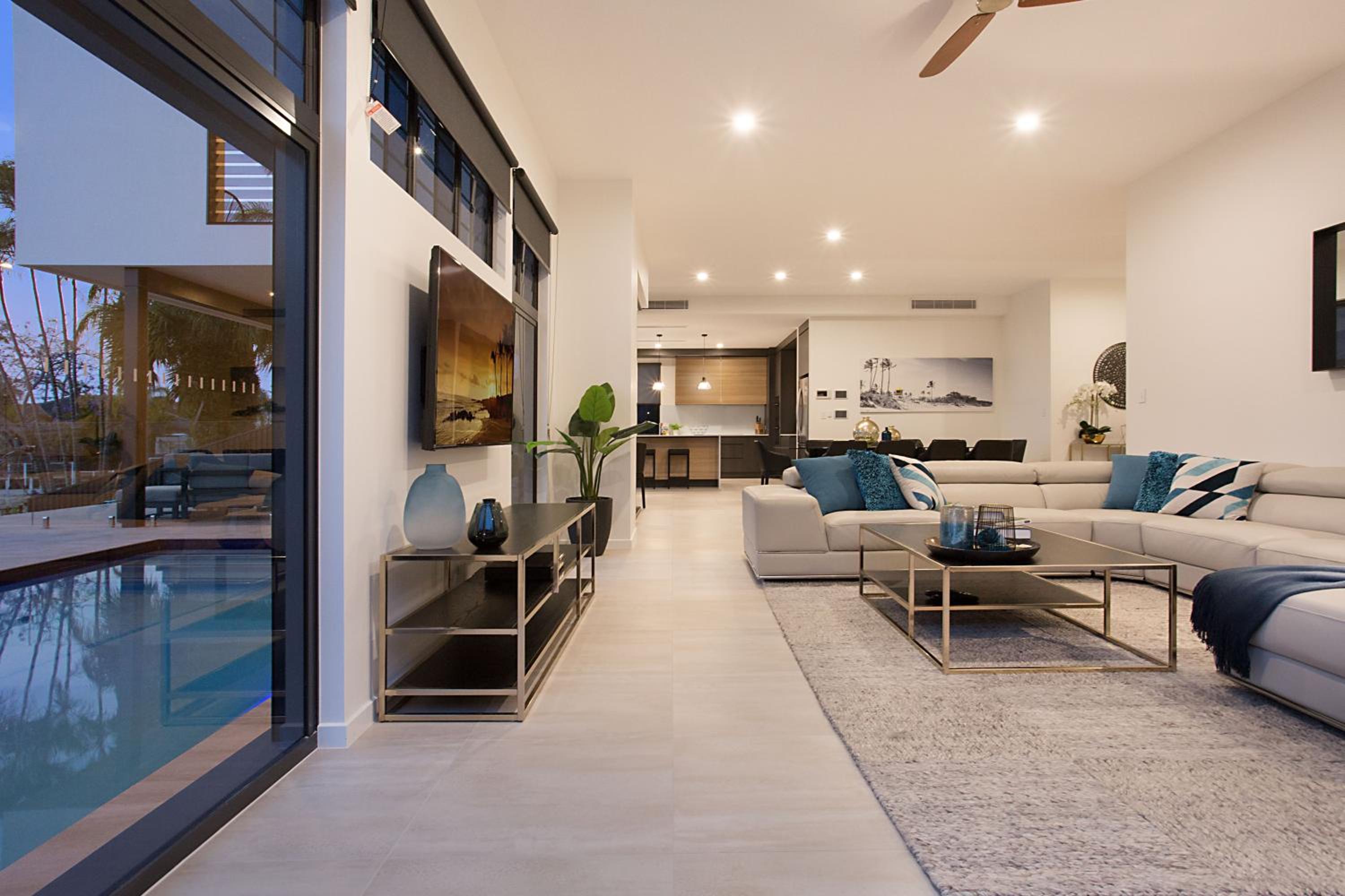 Jewel of Broadbeach