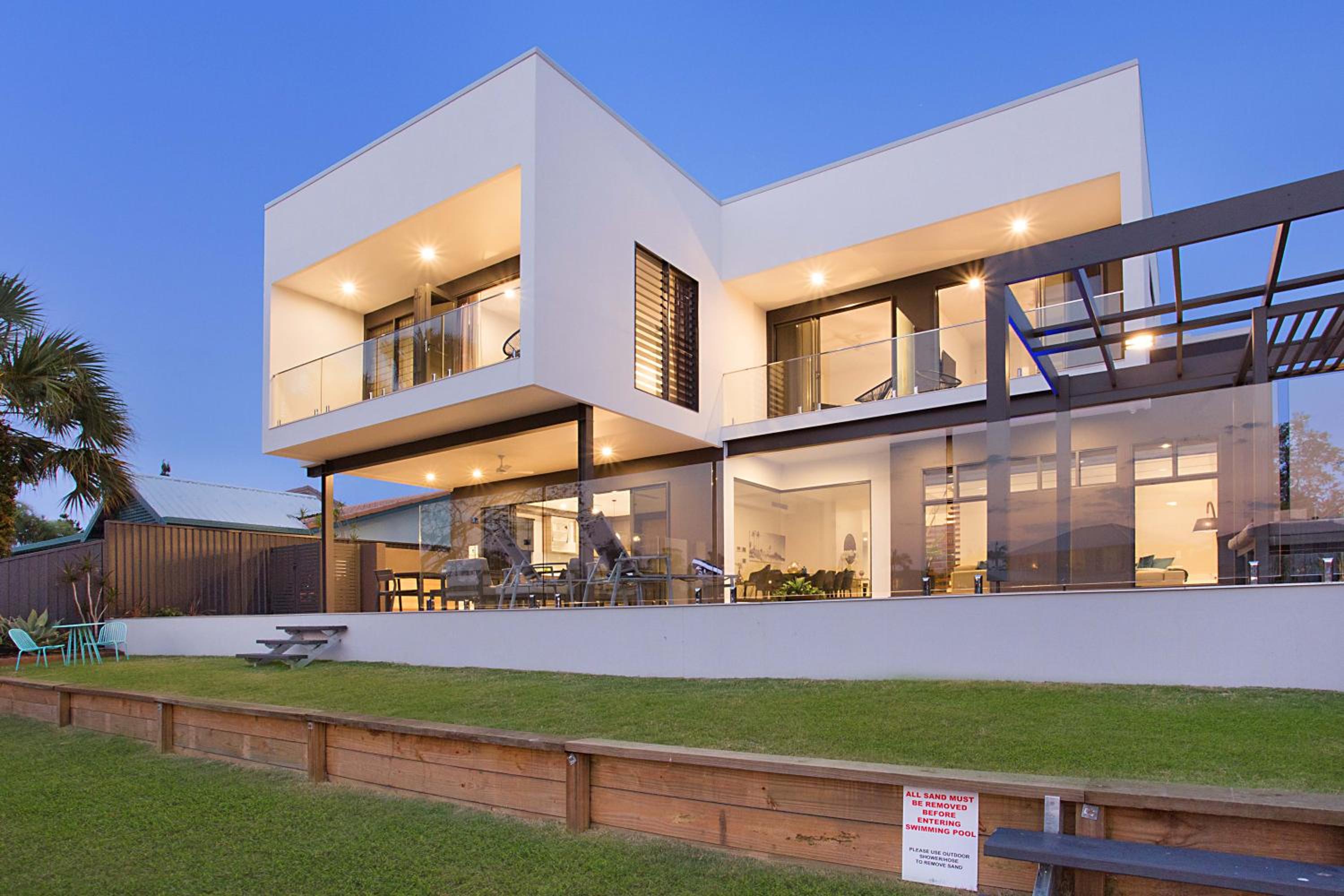 Jewel of Broadbeach