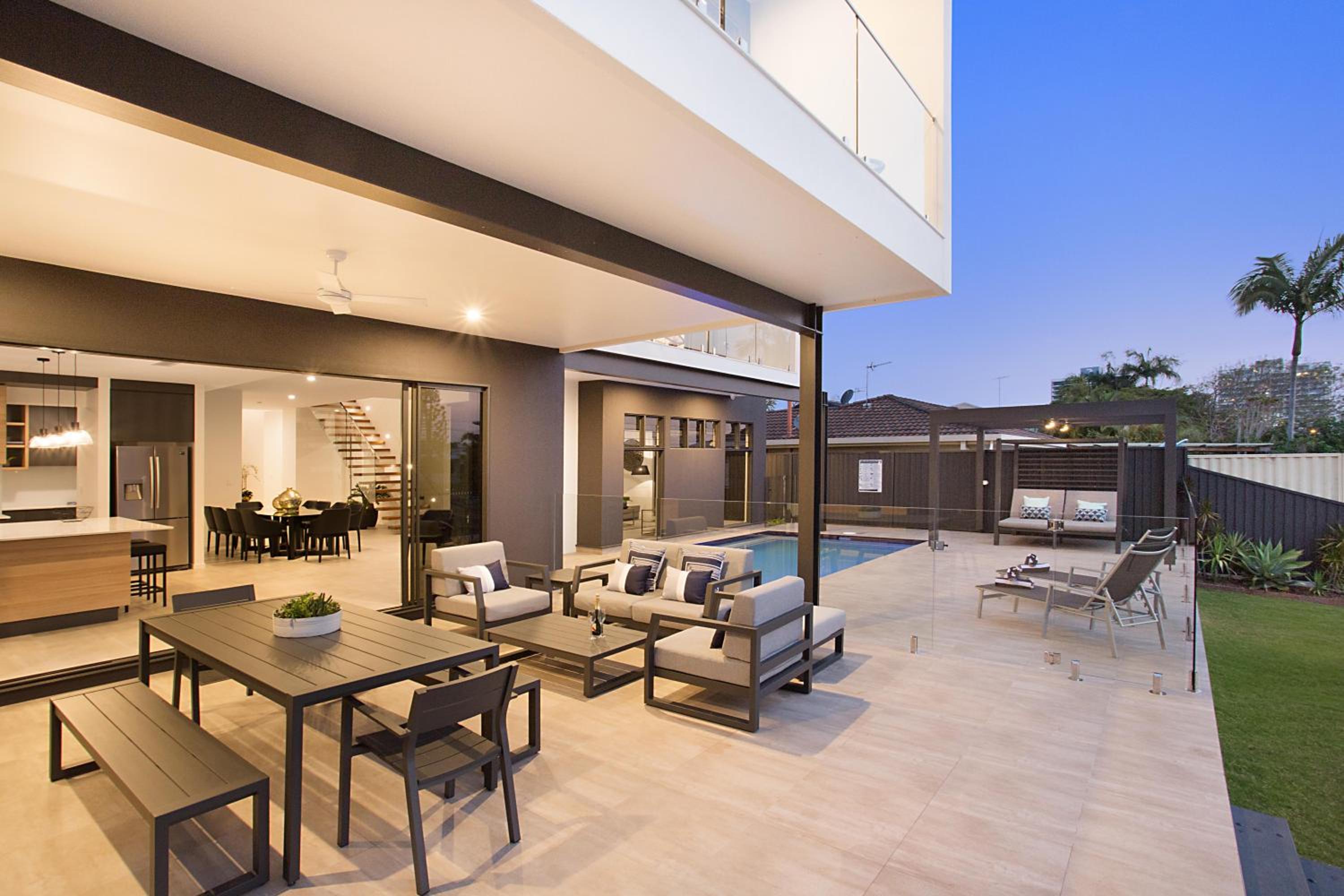 Jewel of Broadbeach