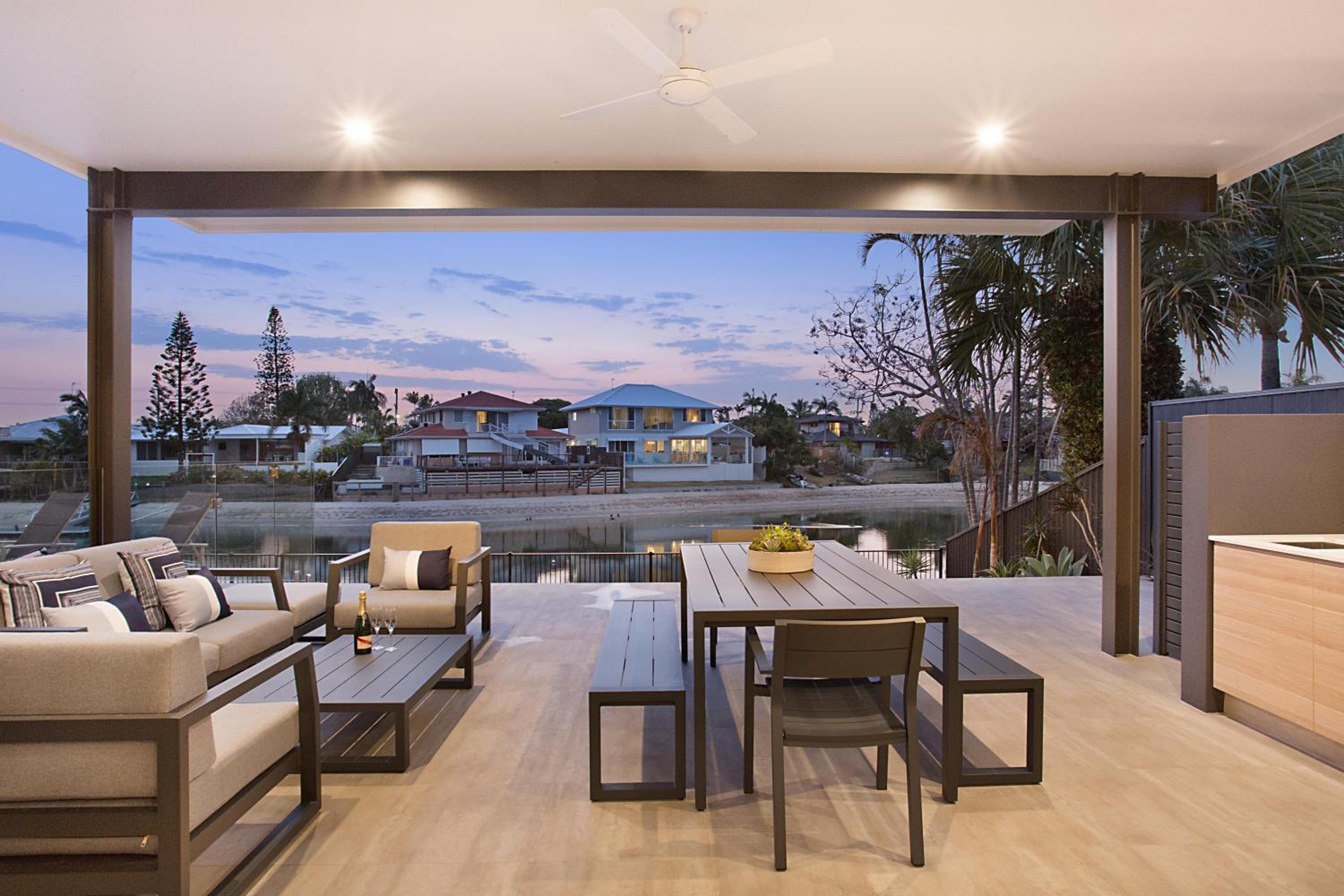 Jewel of Broadbeach