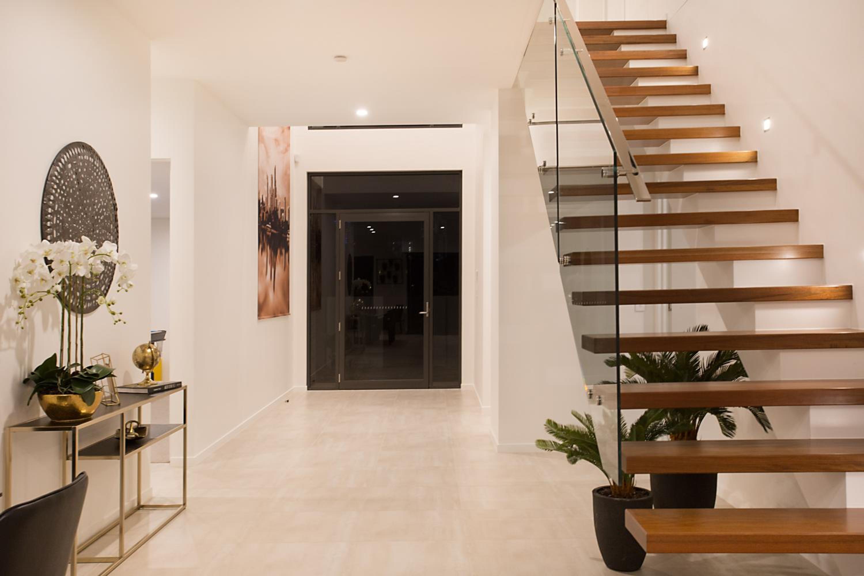 Jewel of Broadbeach