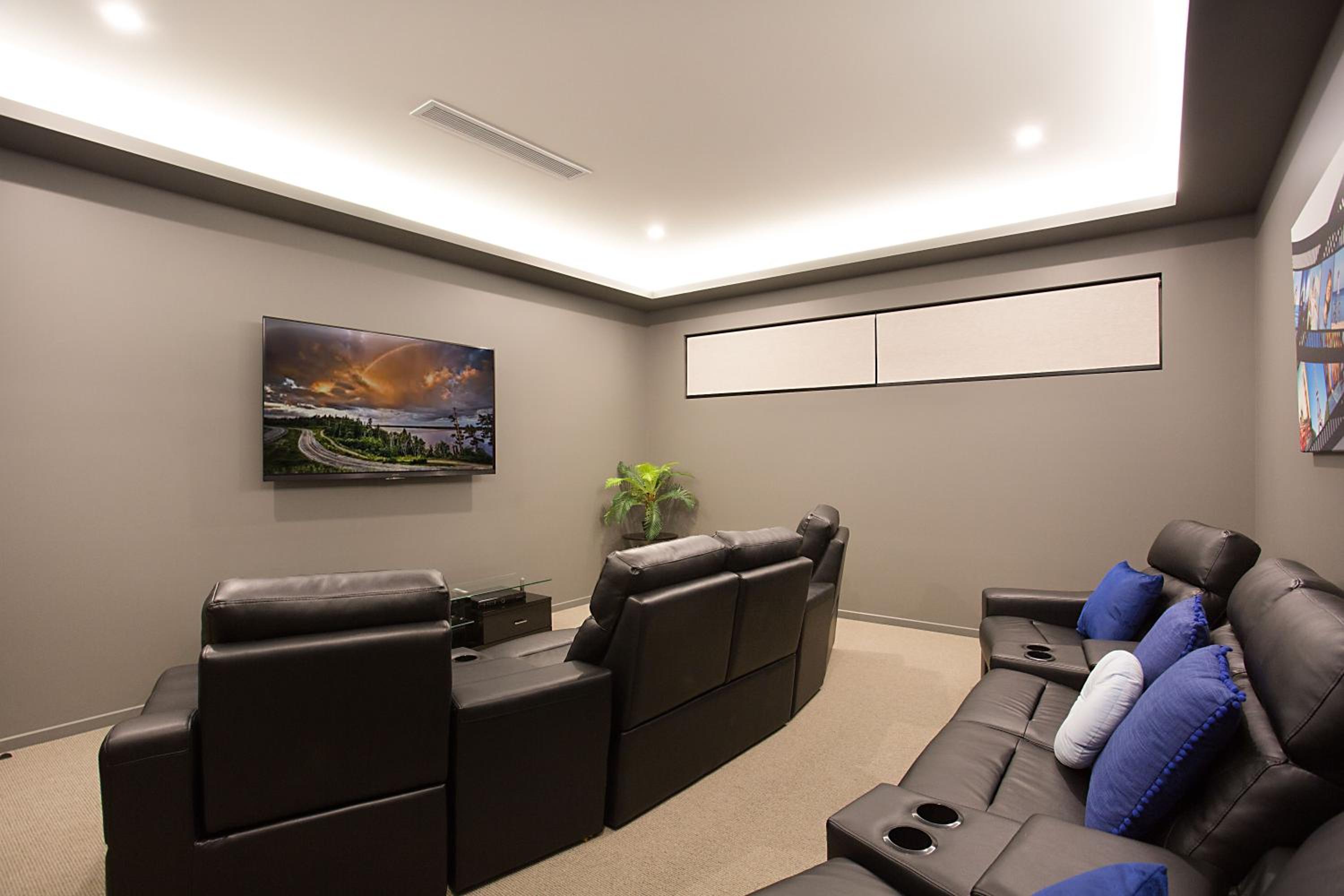 Jewel of Broadbeach