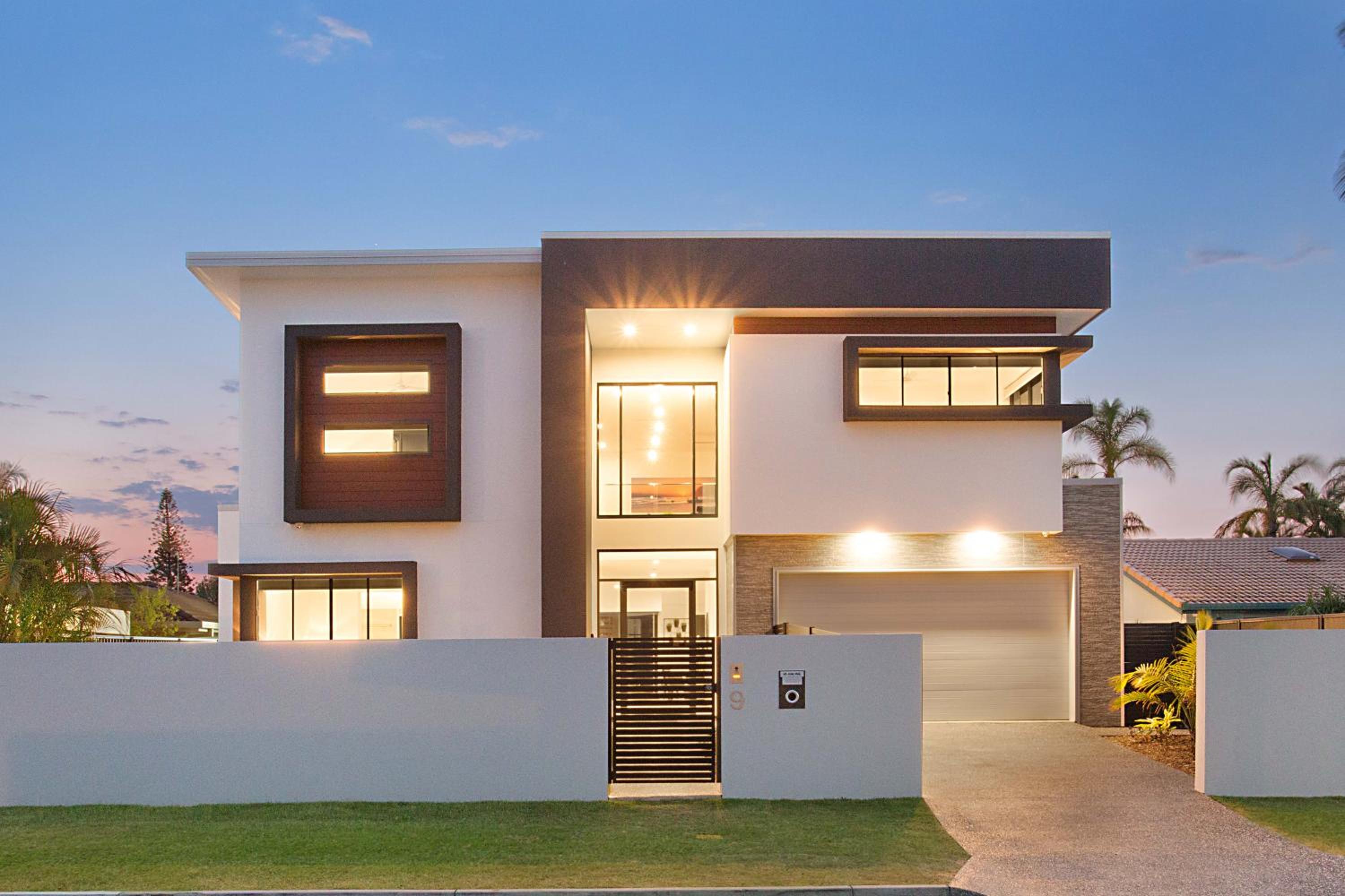 Jewel of Broadbeach