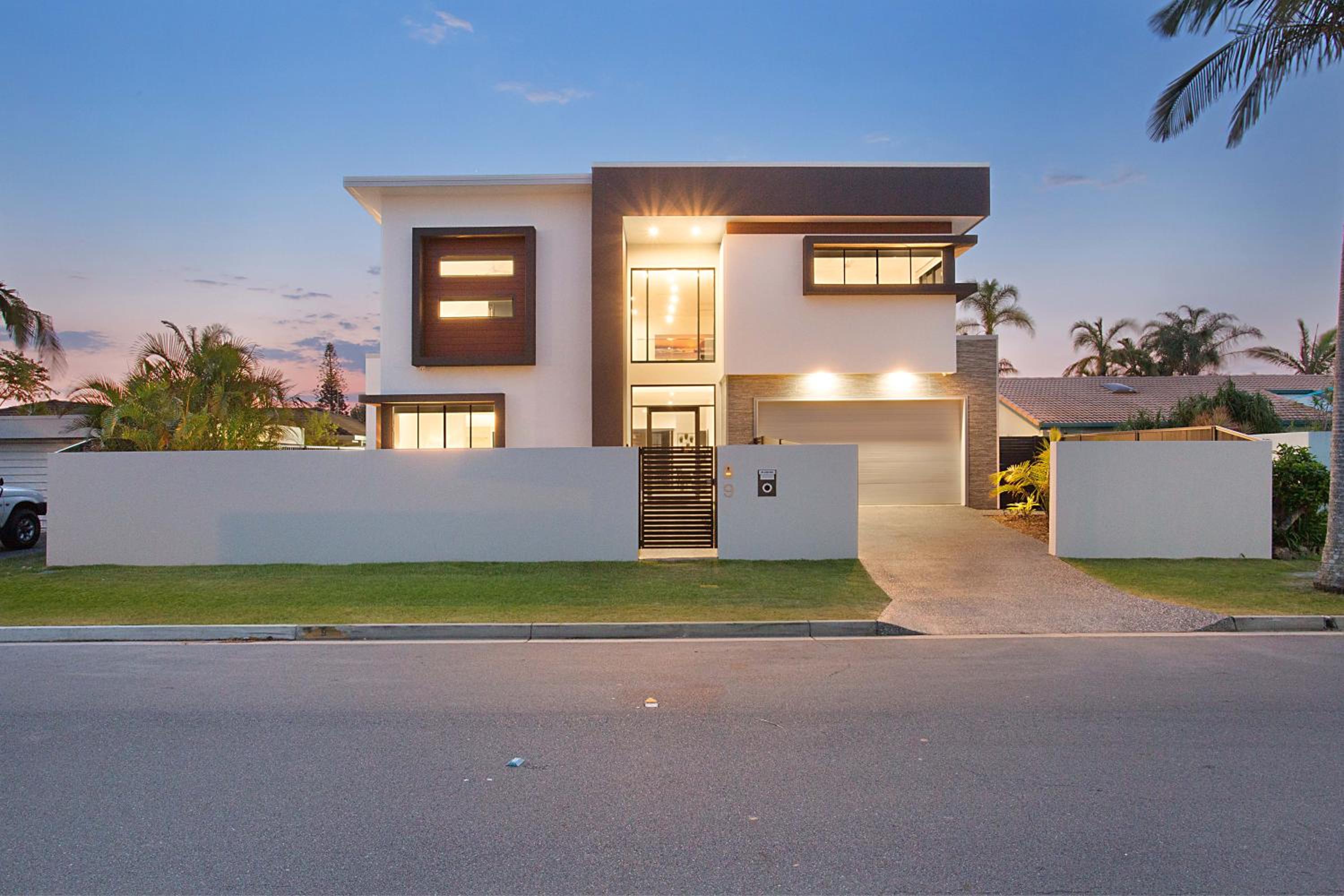 Jewel of Broadbeach