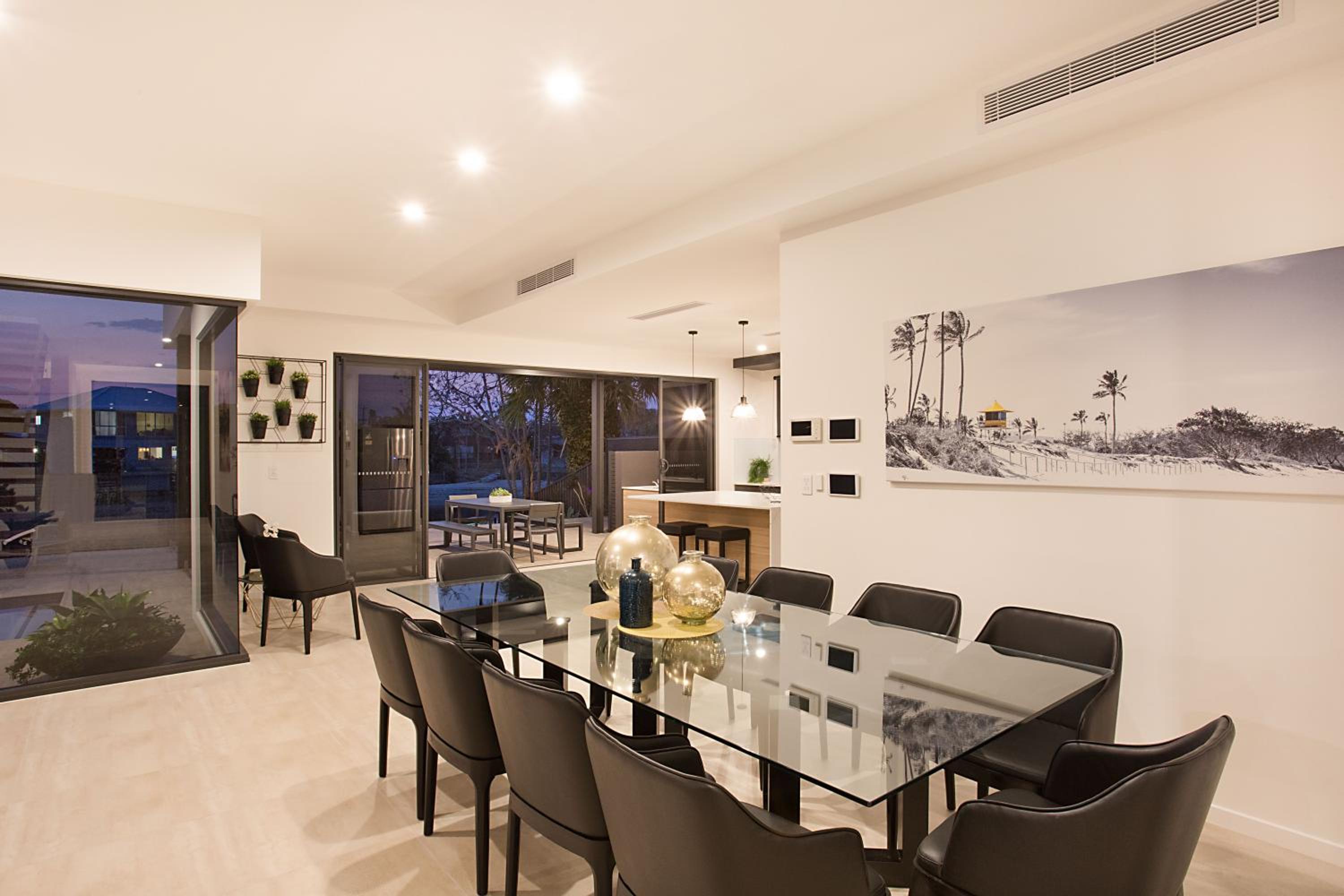Jewel of Broadbeach