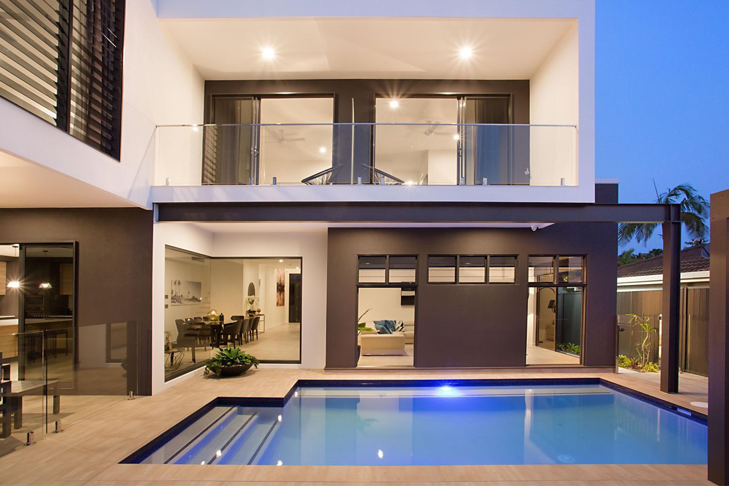 Jewel of Broadbeach