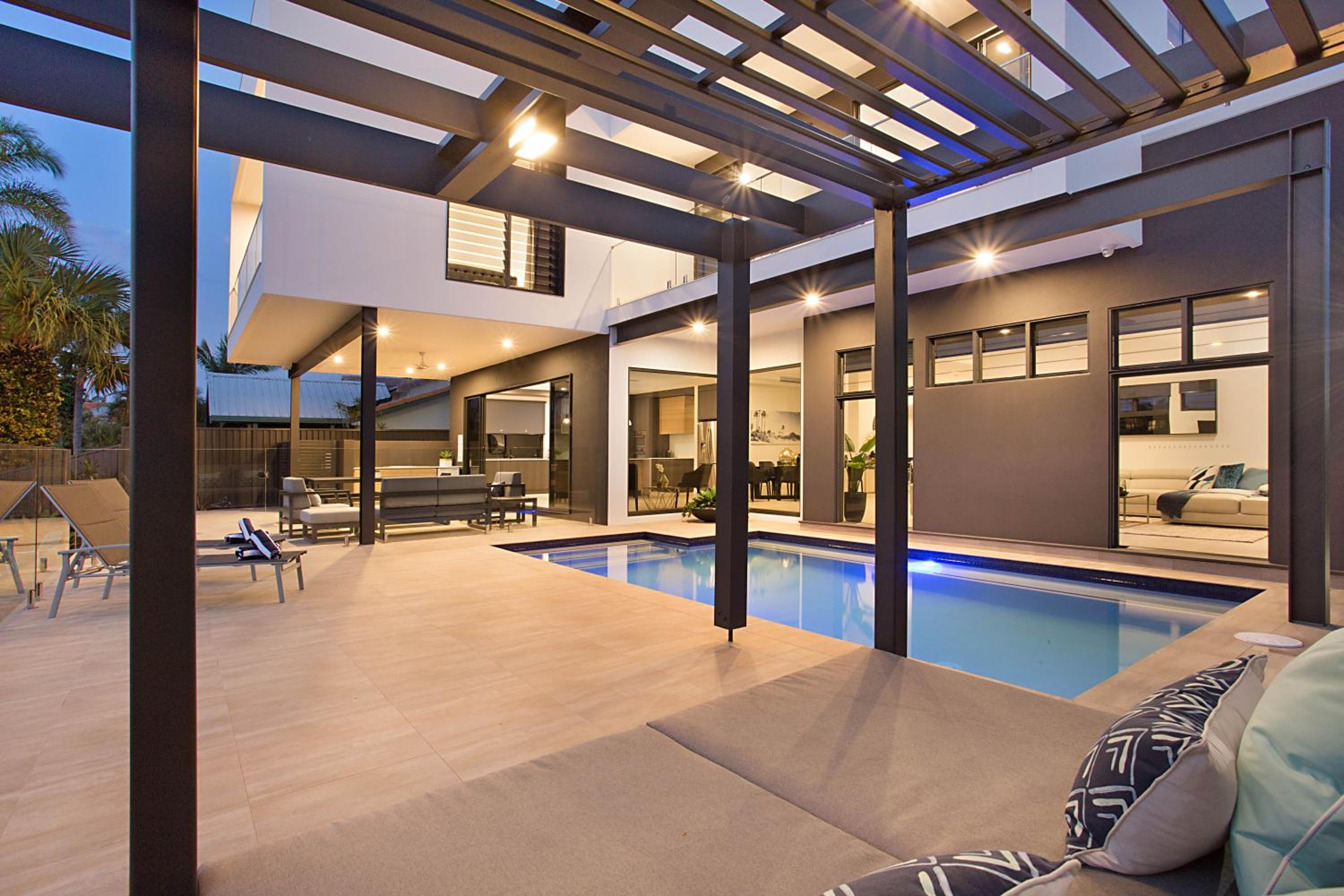 Jewel of Broadbeach