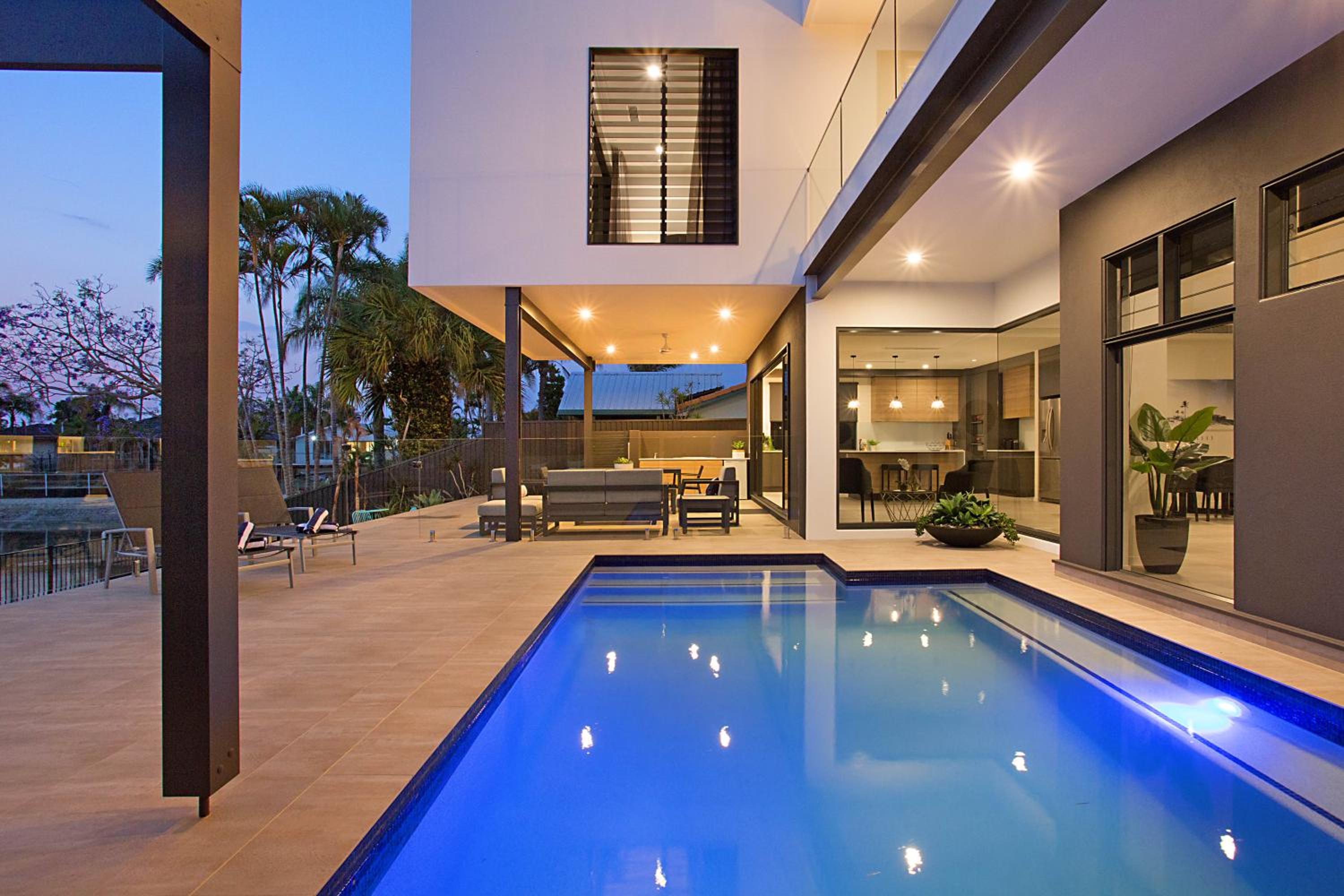 Jewel of Broadbeach