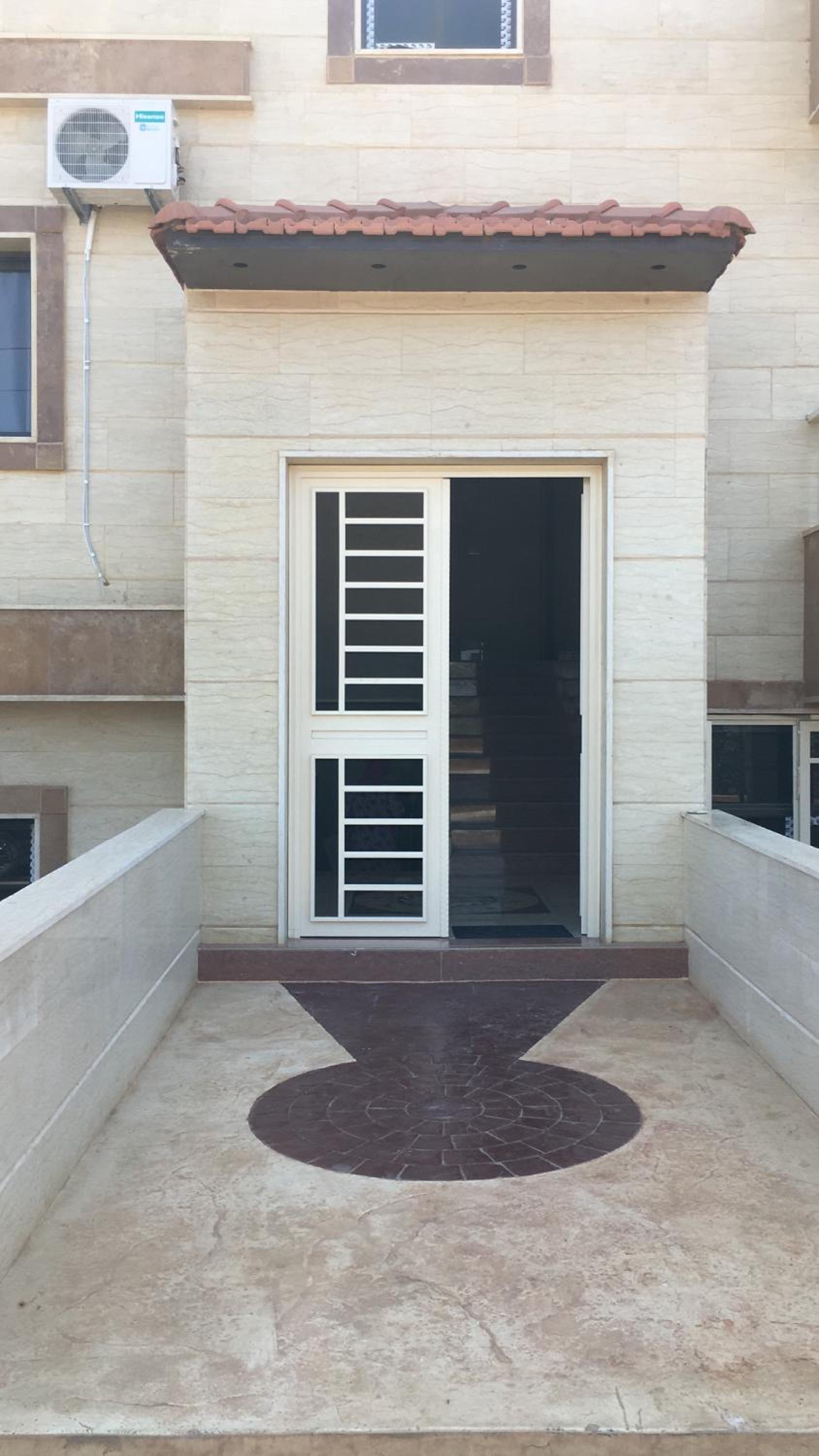 Koura Nahla Apartment