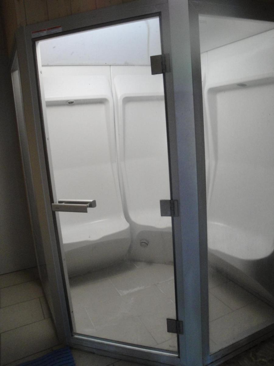 Photo 38