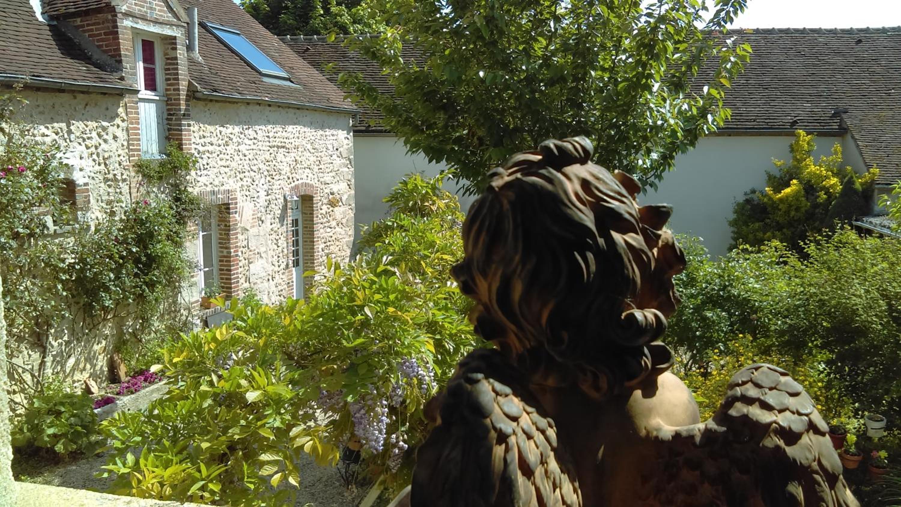 Photo 6
